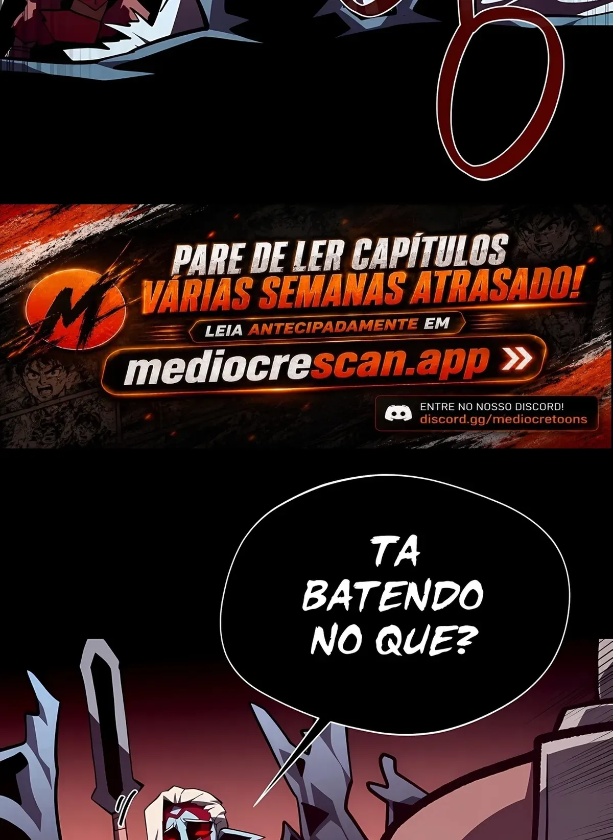 Página 114