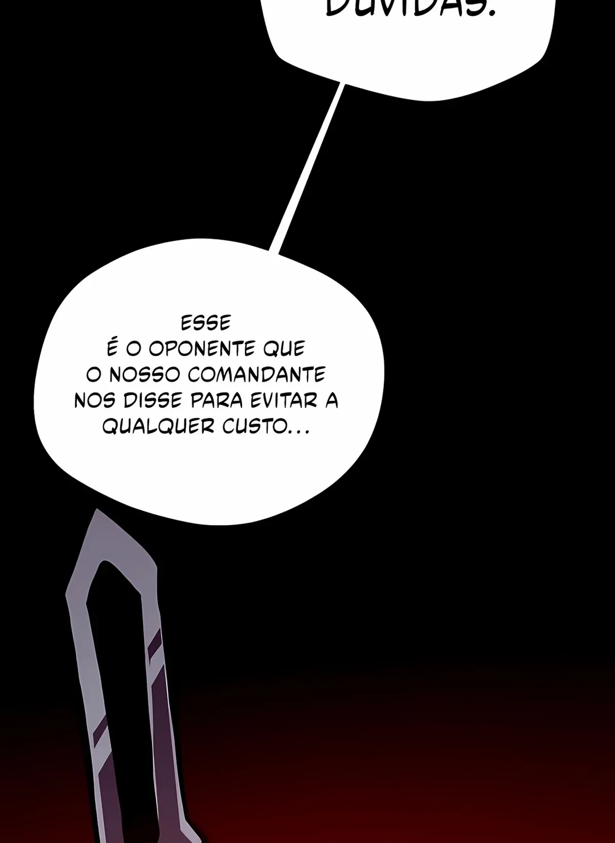 Página 118