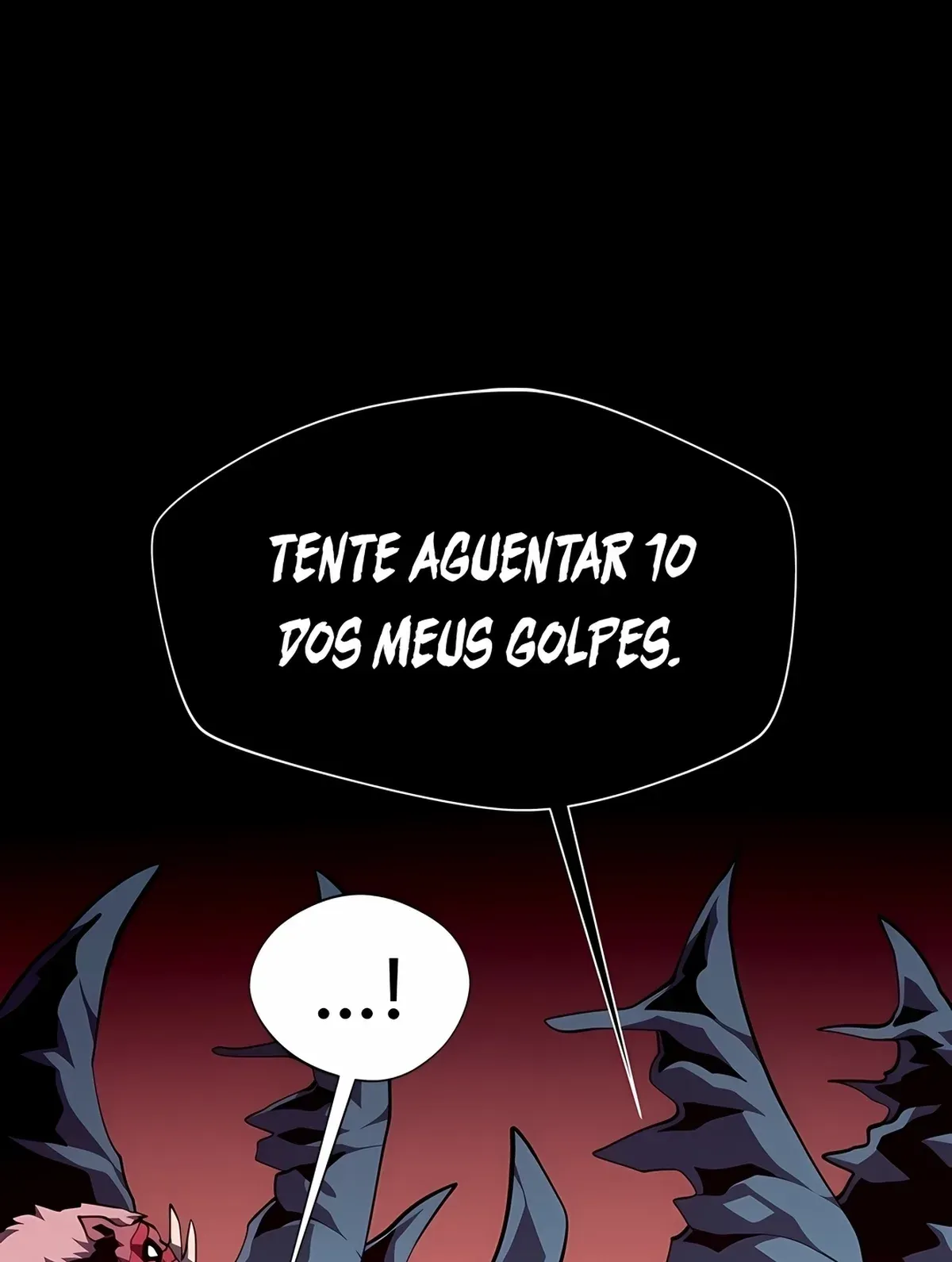 Página 40