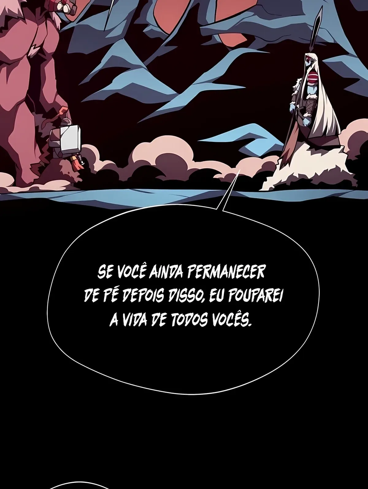 Página 41