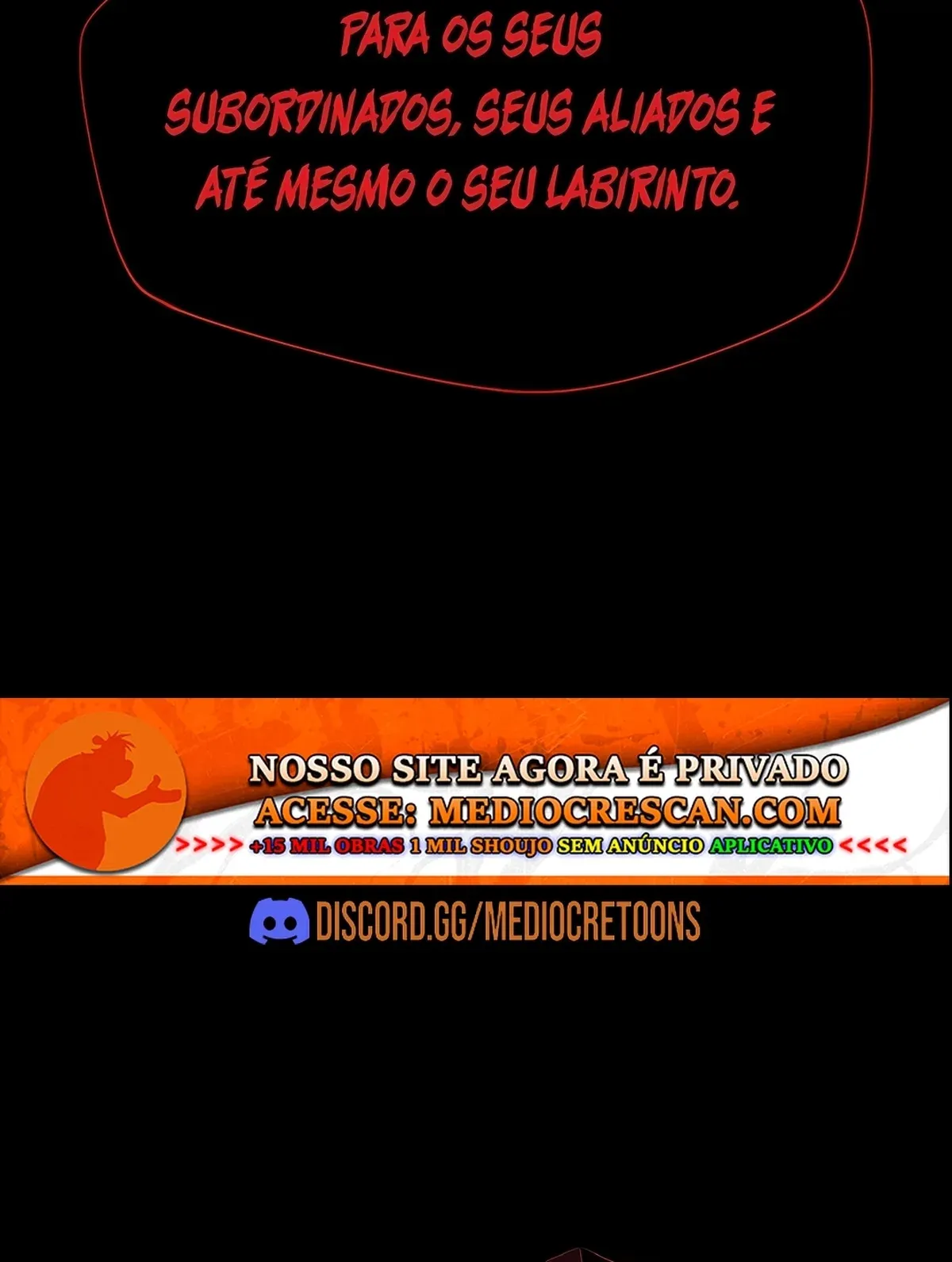 Página 46