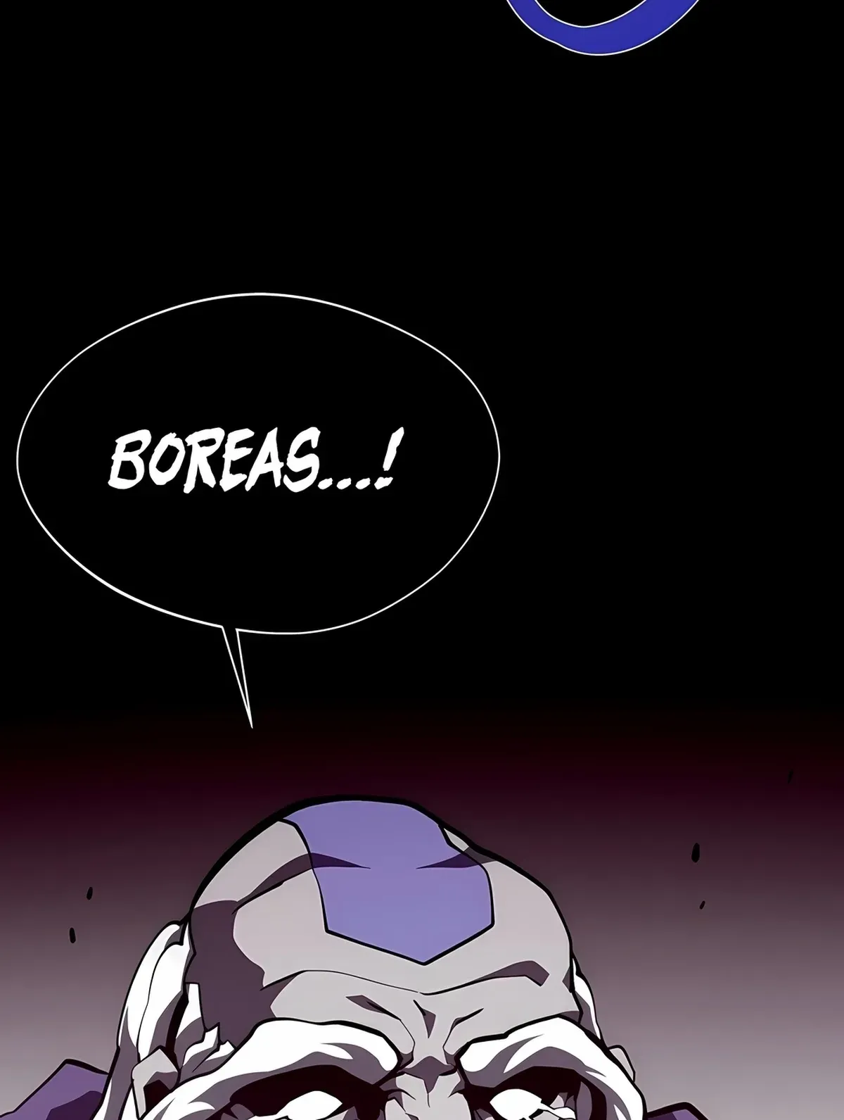 Página 50