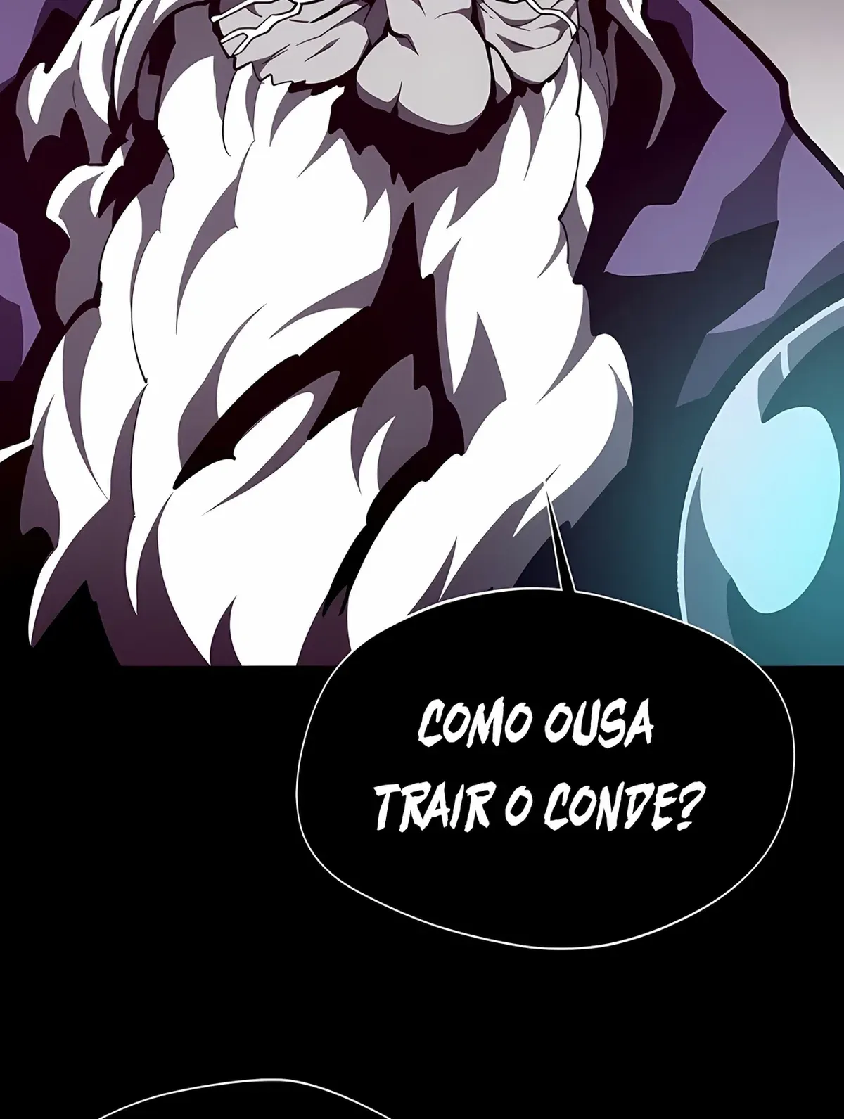 Página 51