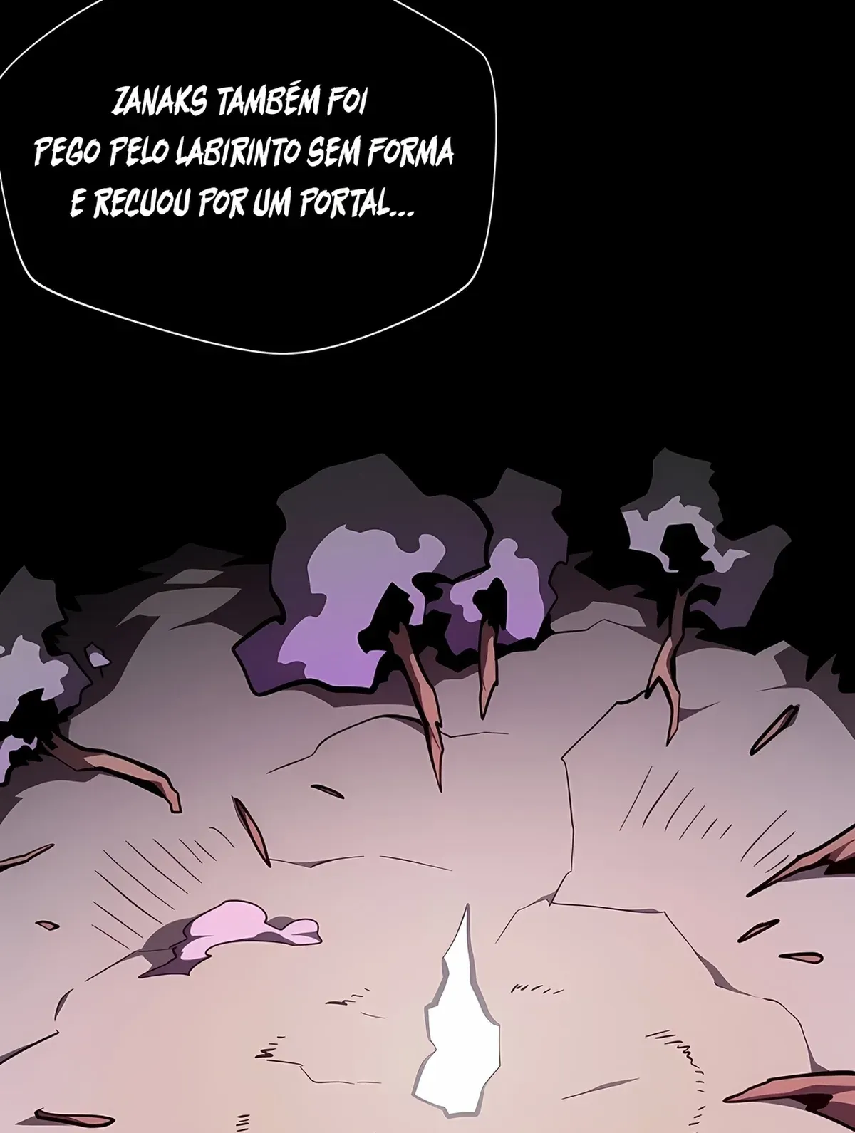 Página 52
