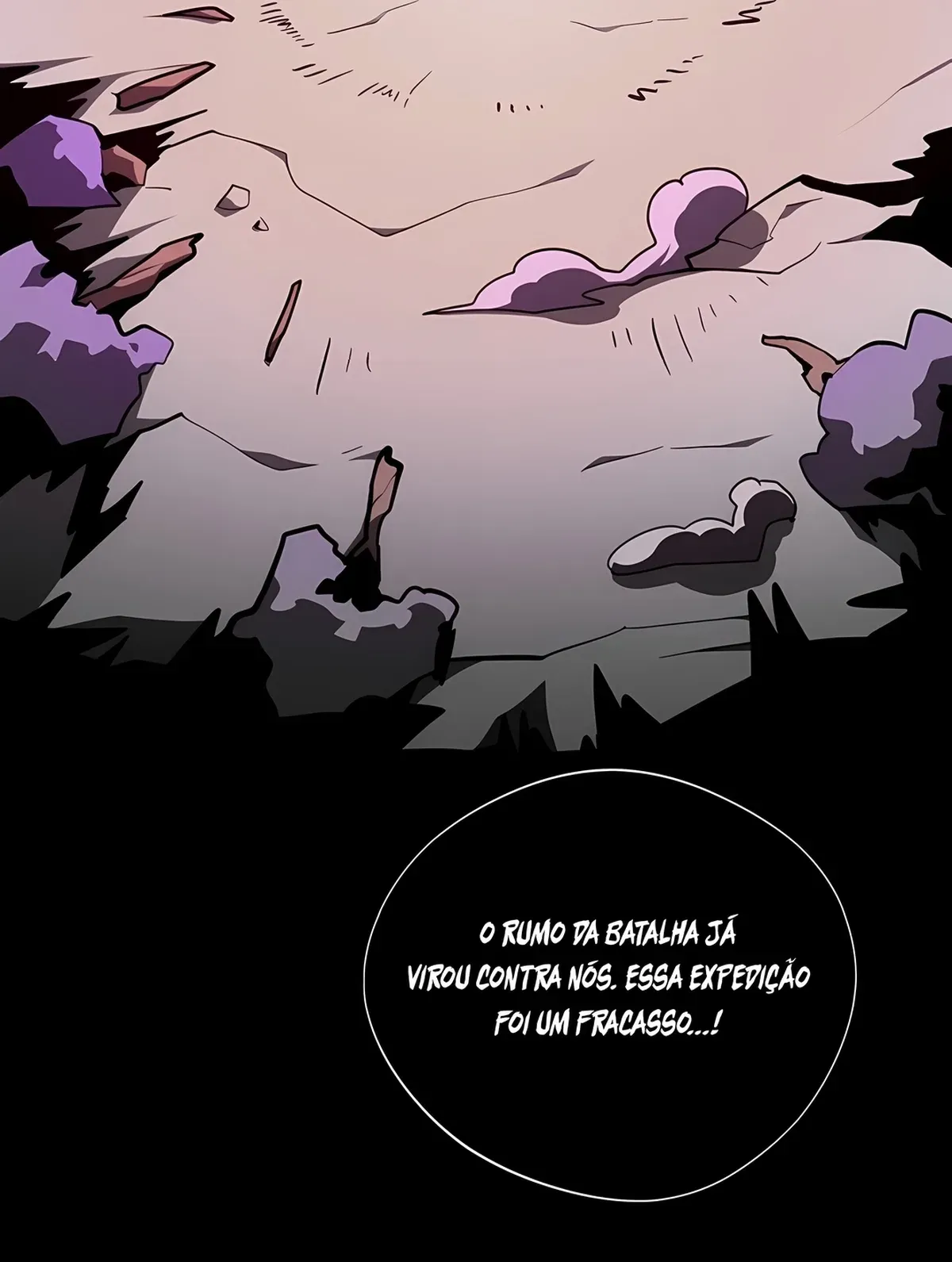 Página 53