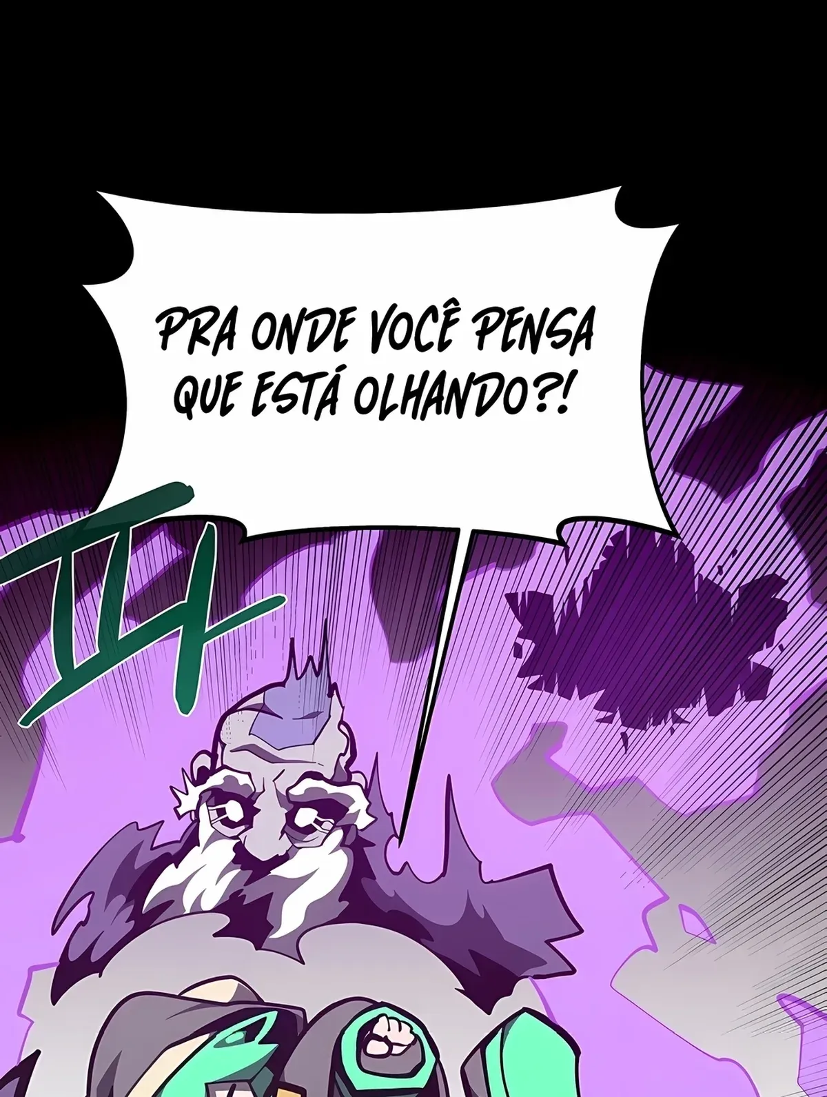 Página 58