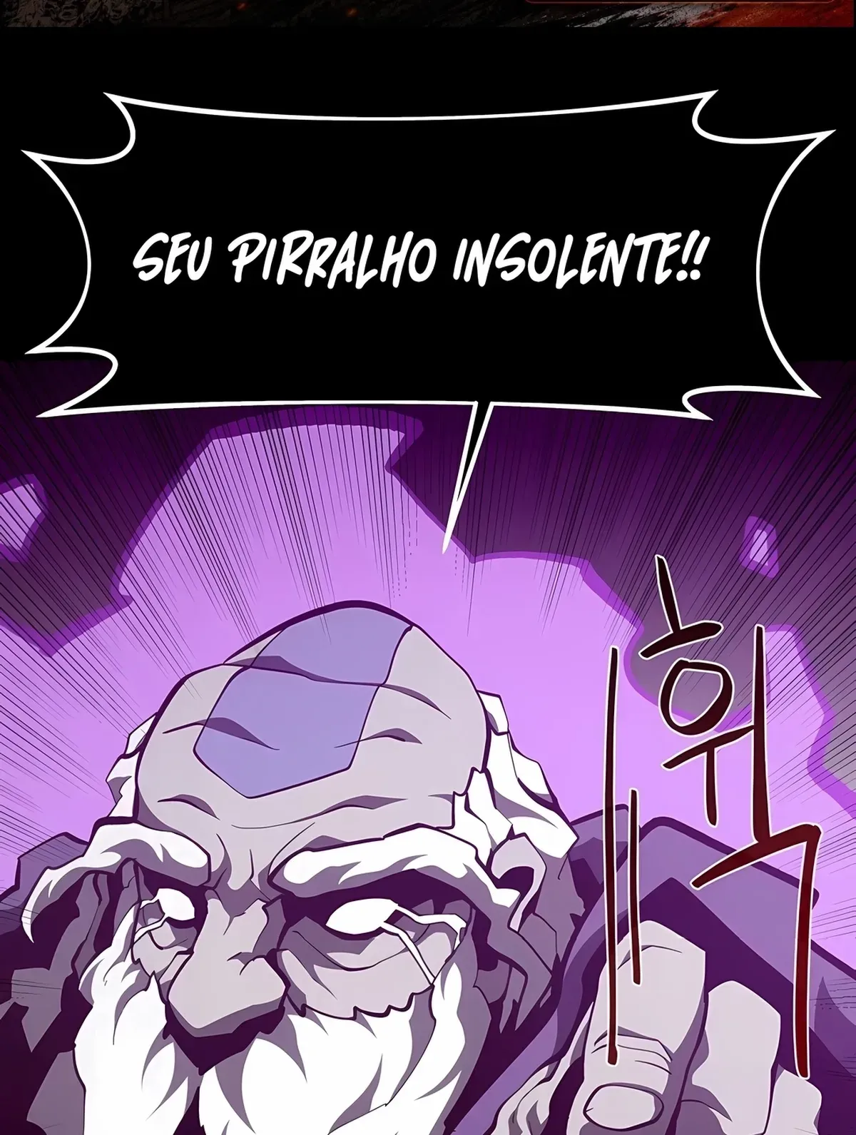 Página 60