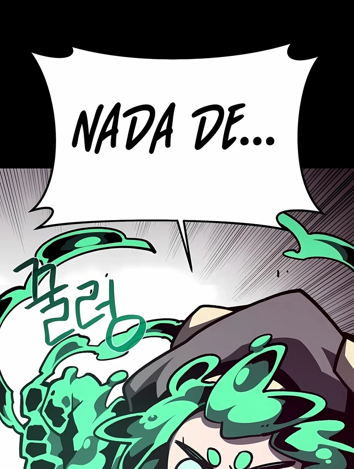 Página 77