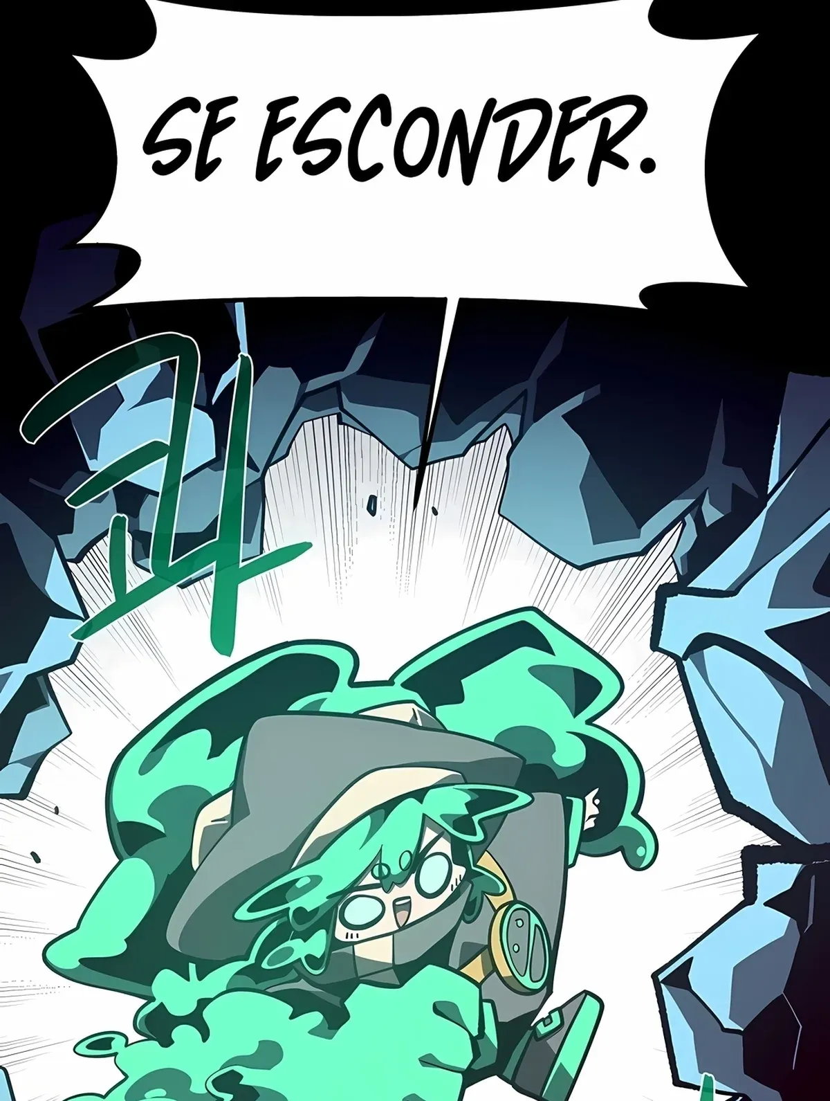 Página 79