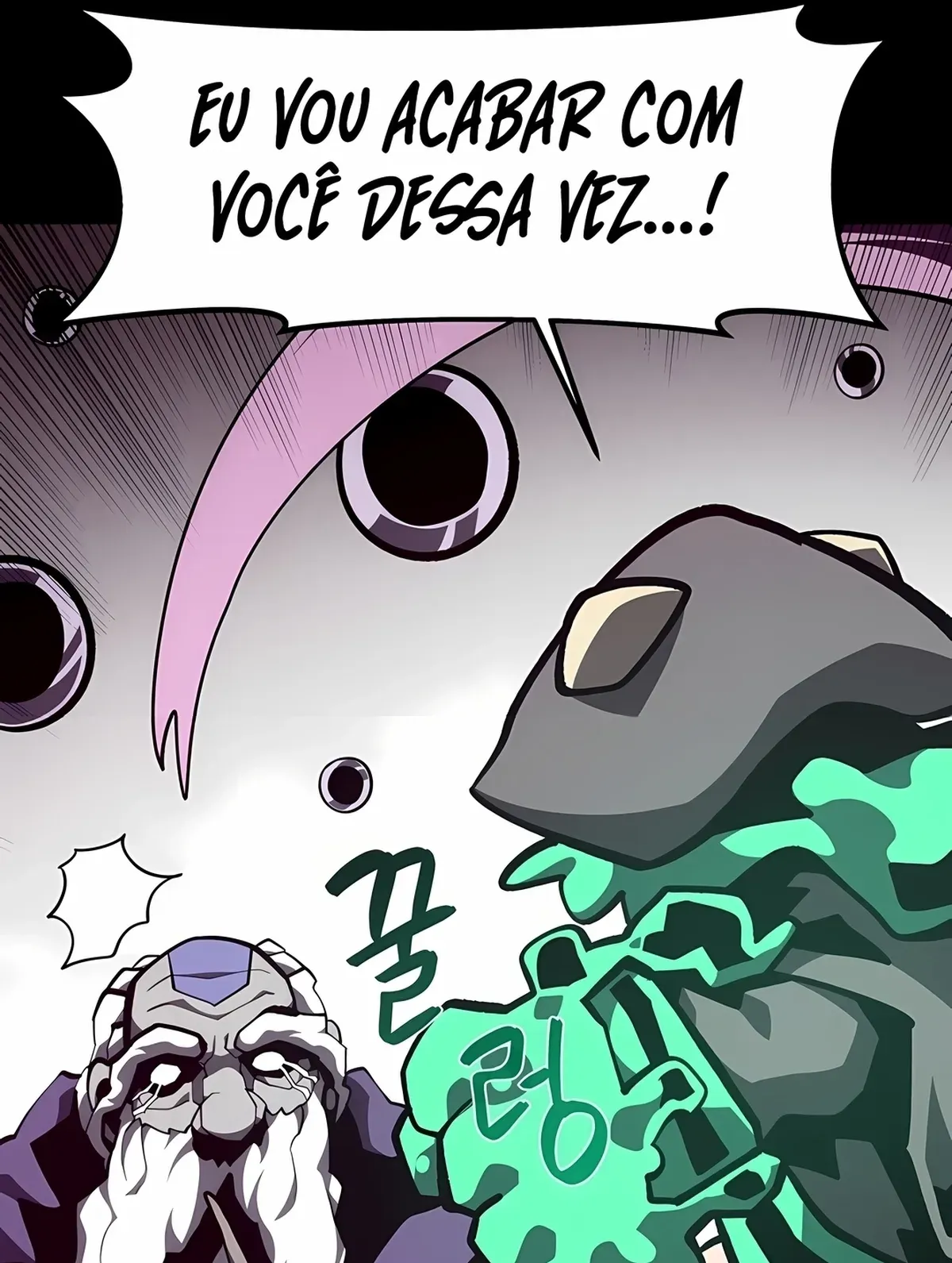 Página 81