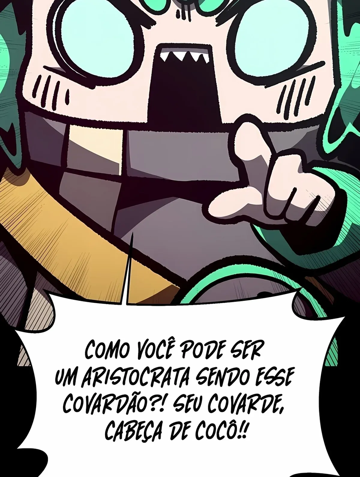 Página 87