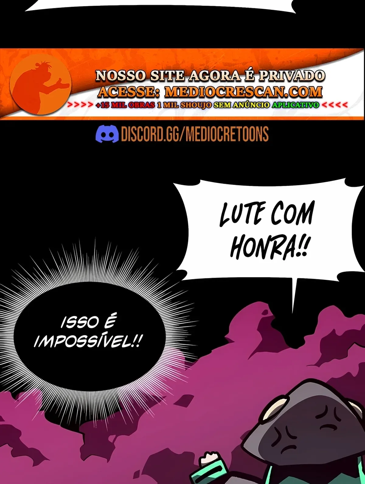 Página 88