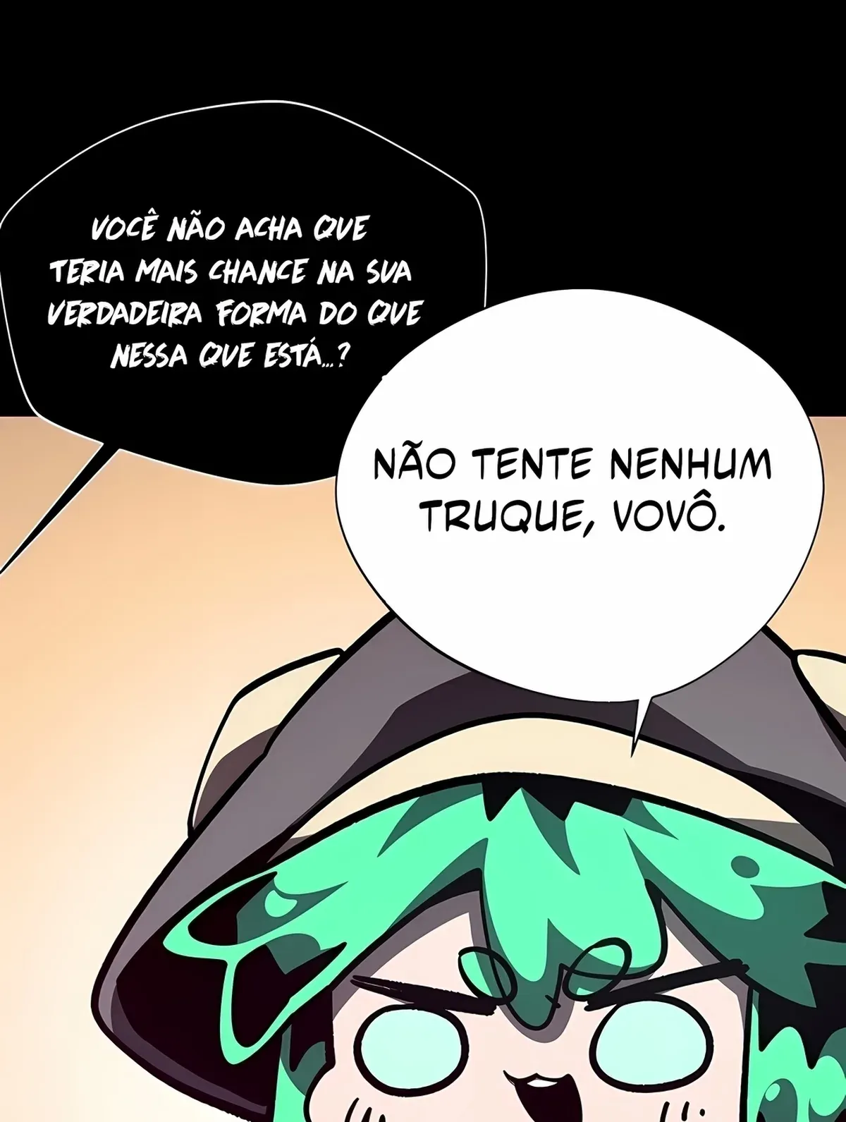 Página 98