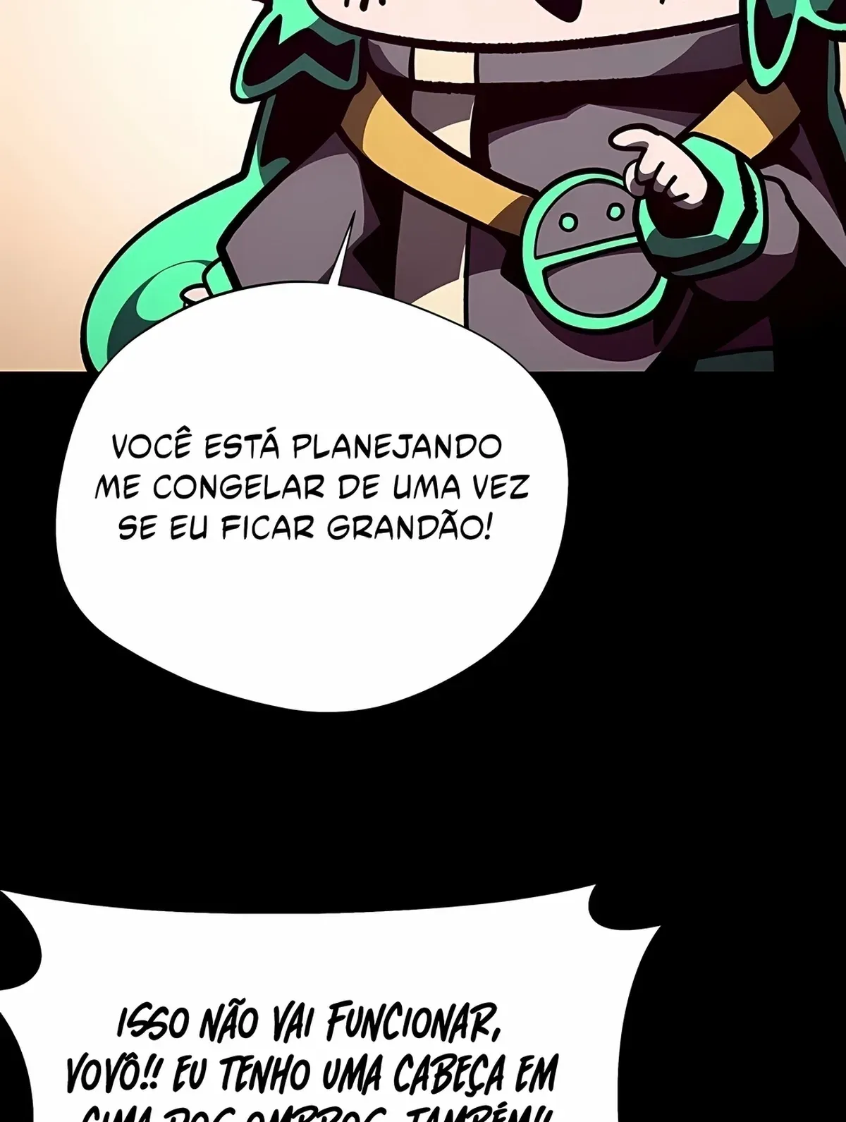 Página 99