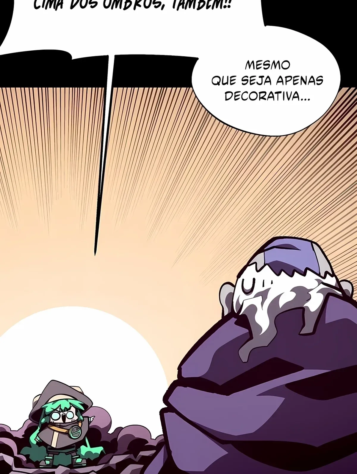 Página 100