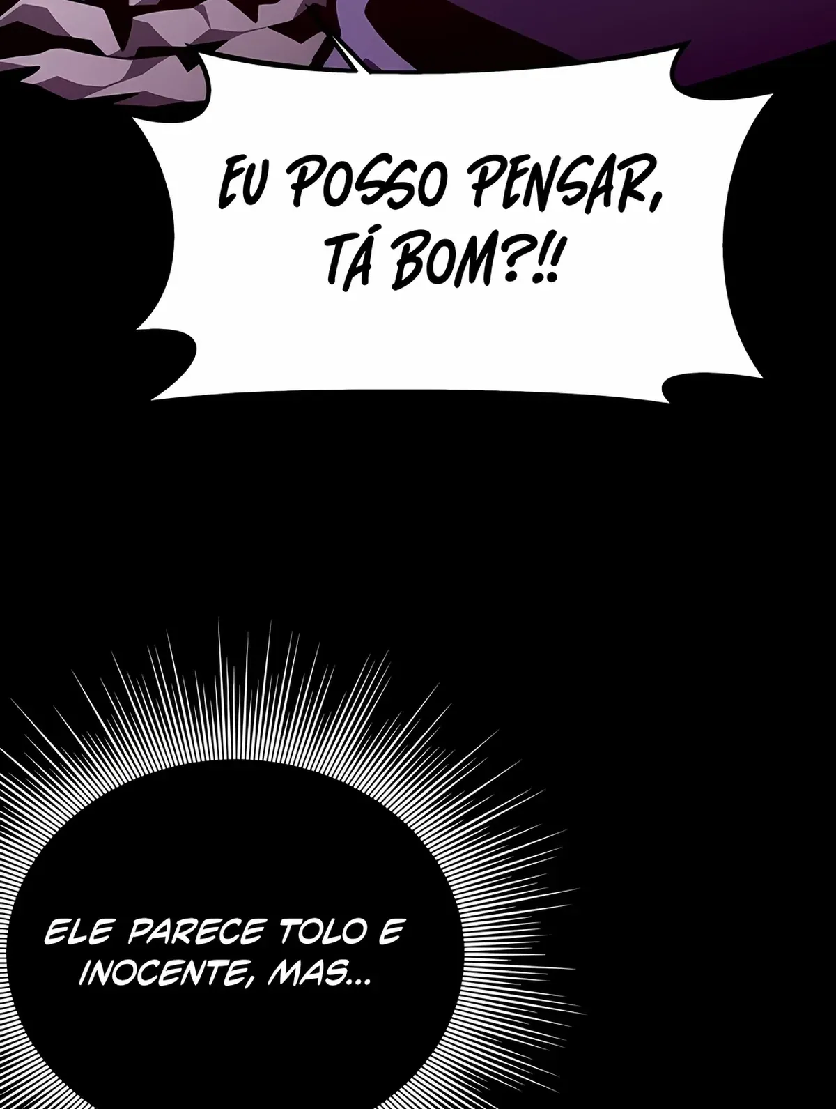 Página 101