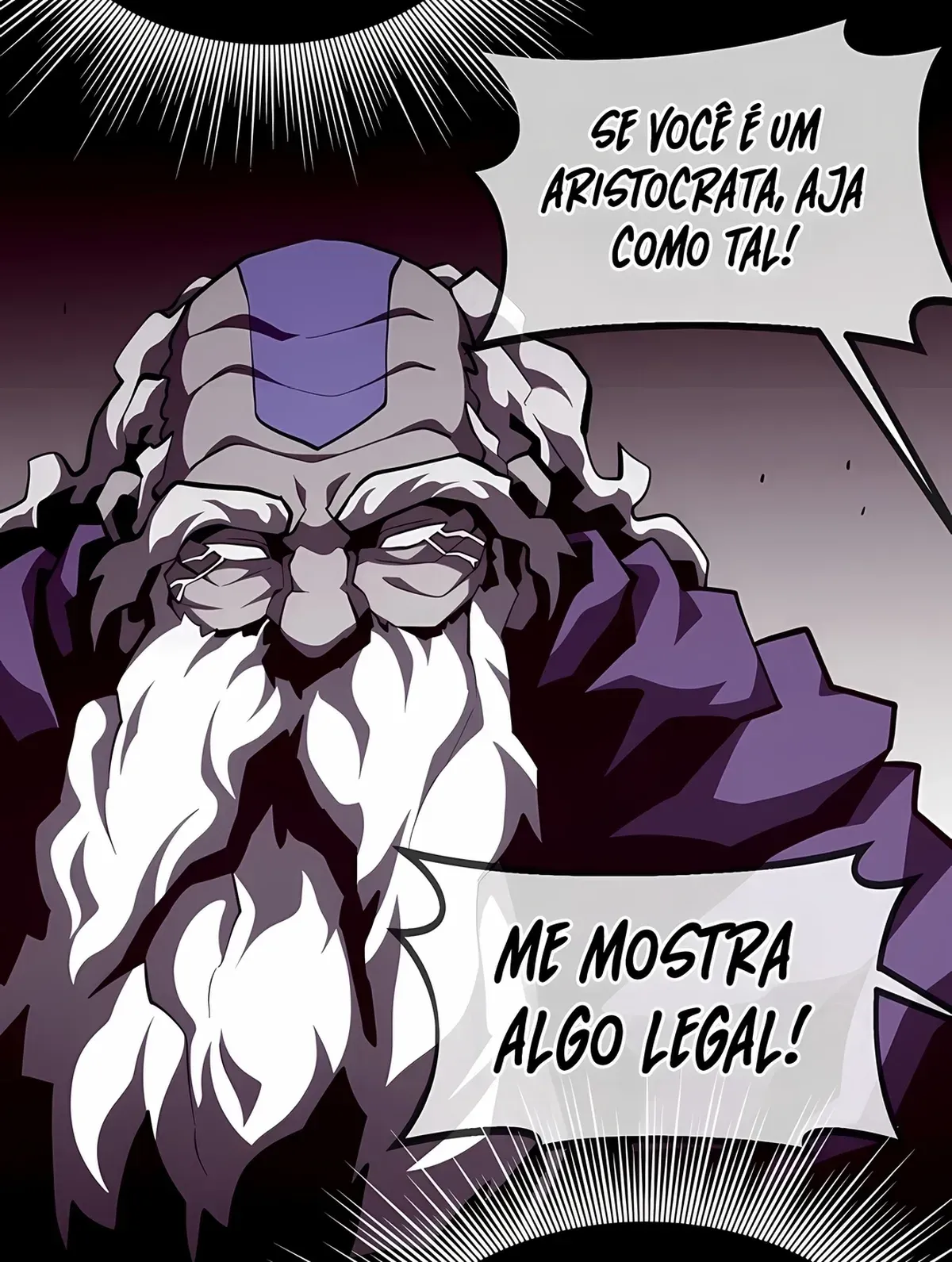 Página 102