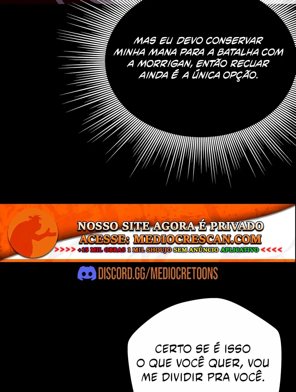 Página 107