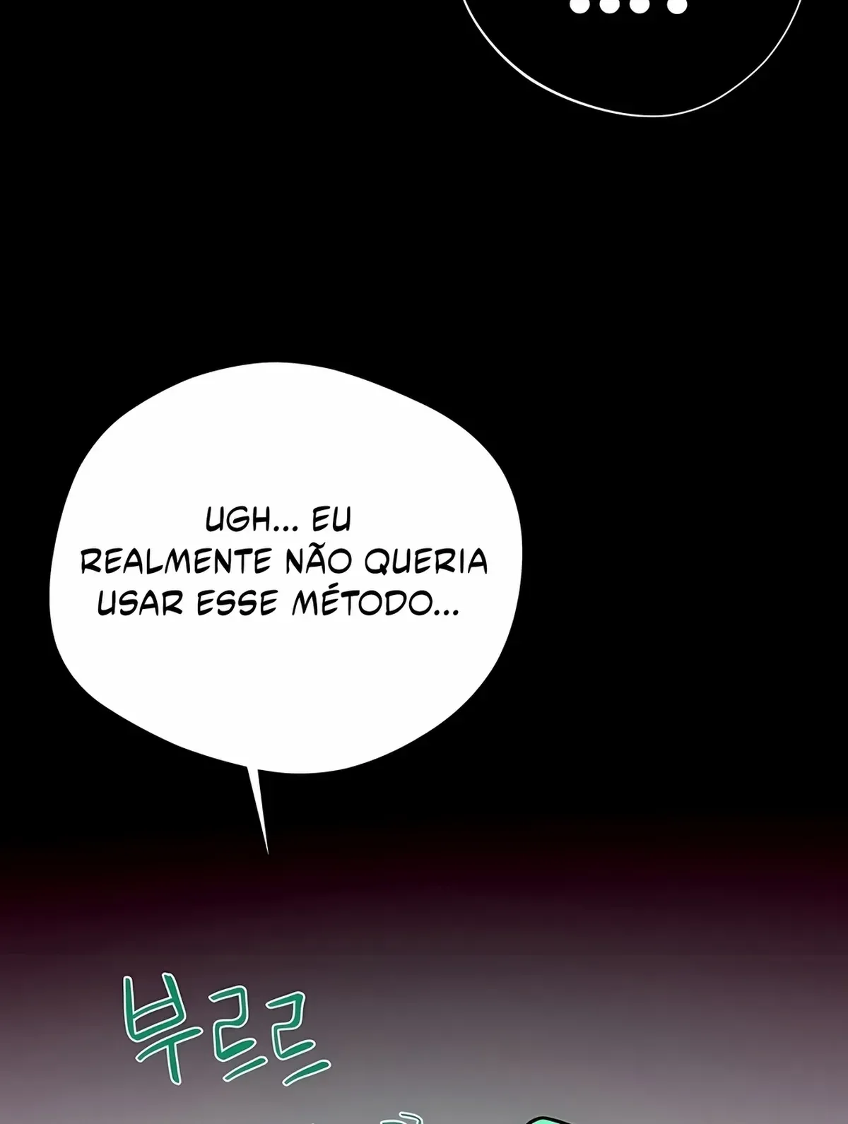 Página 109