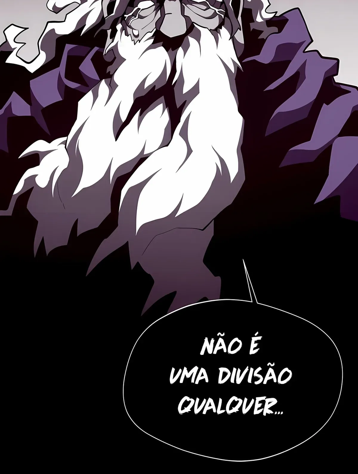 Página 116
