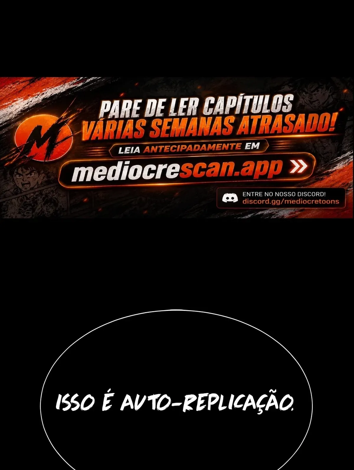 Página 117