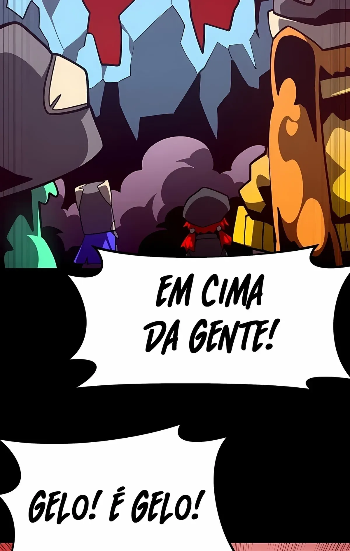 Página 29