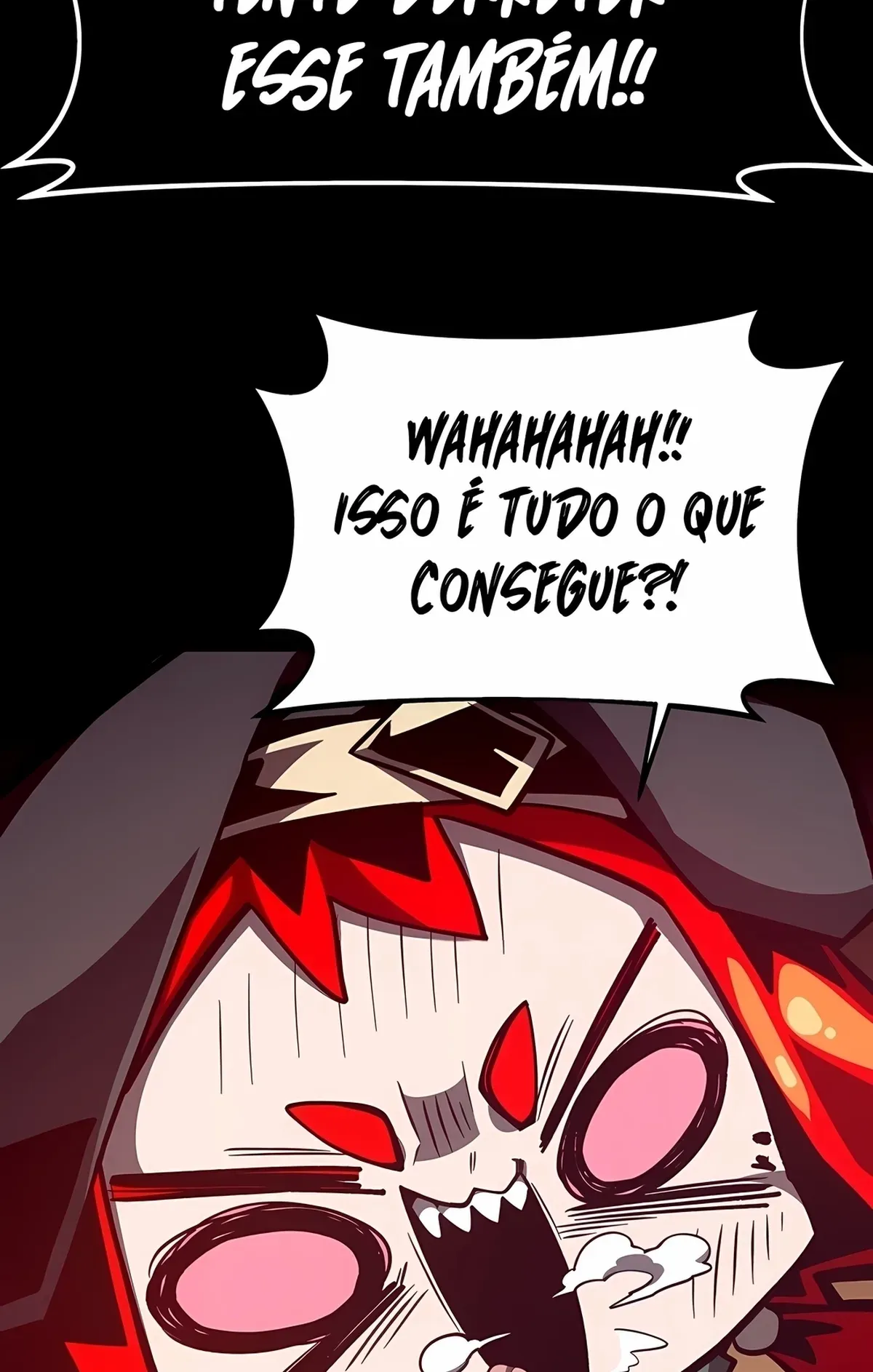 Página 43