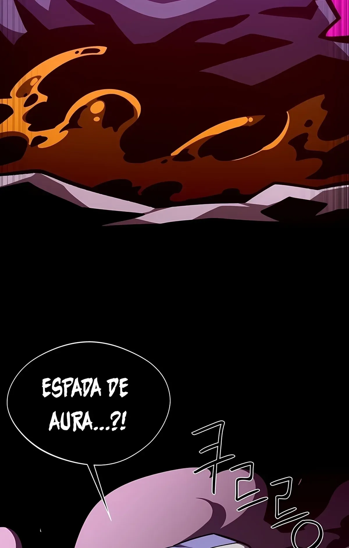 Página 59