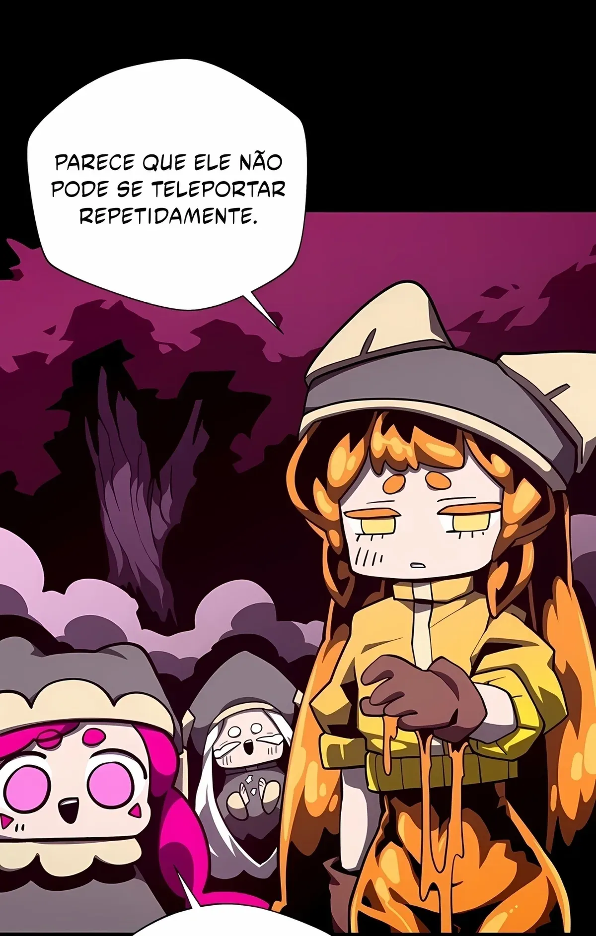 Página 72