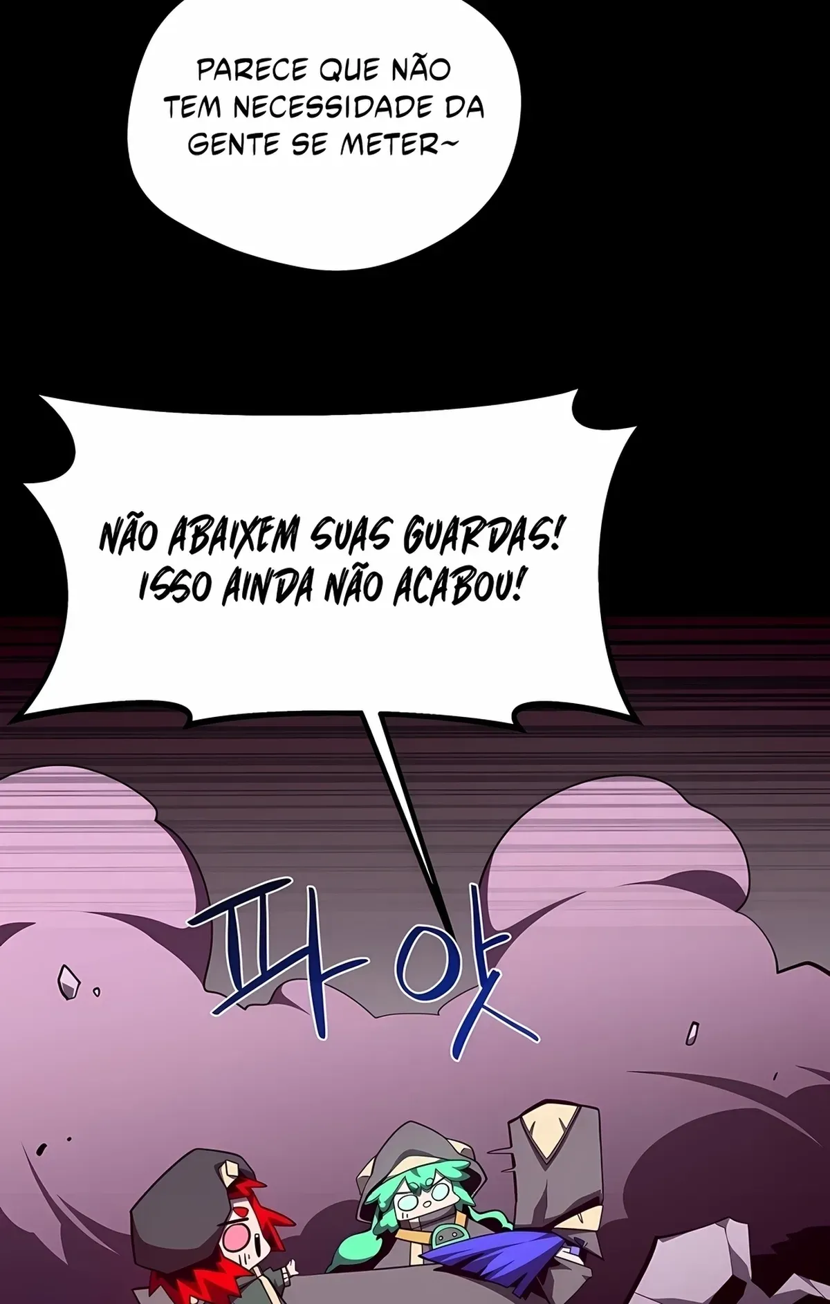 Página 73