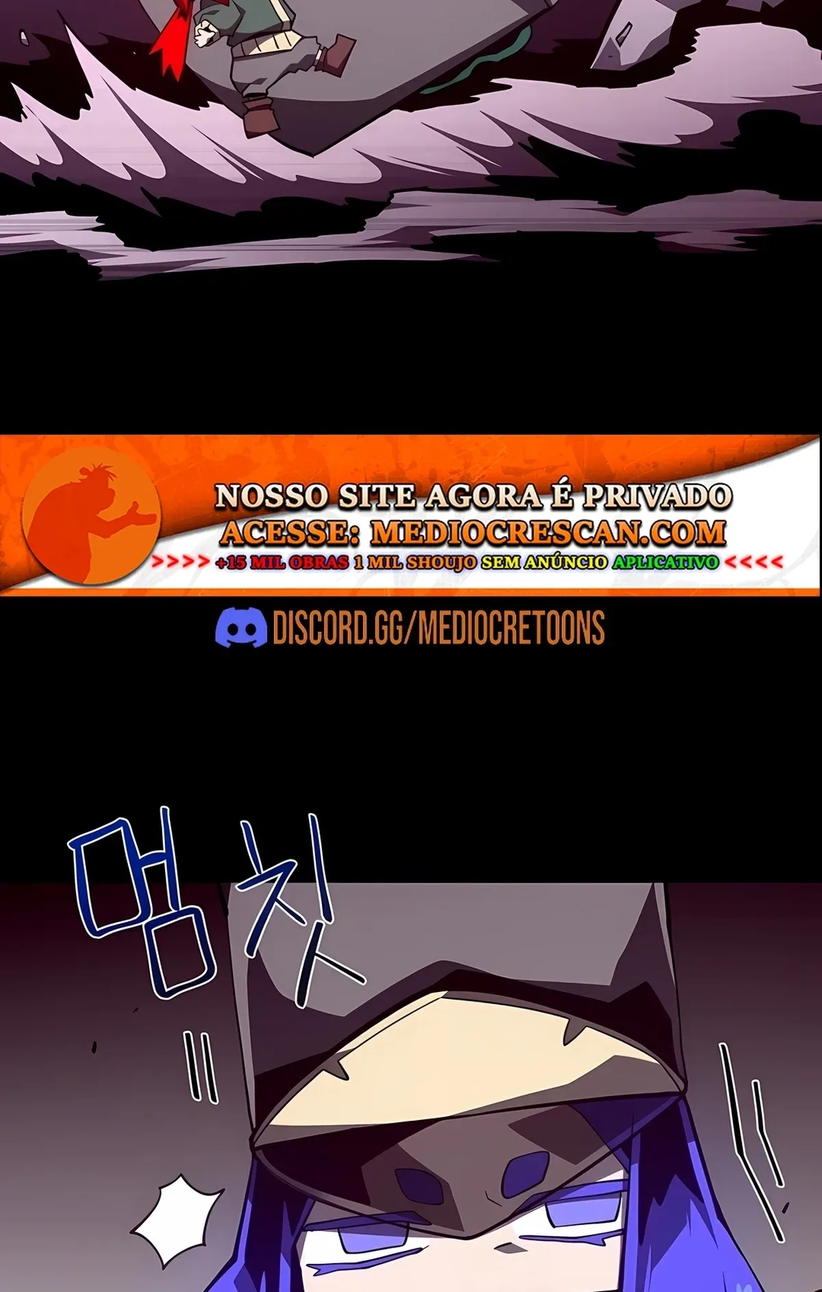 Página 74
