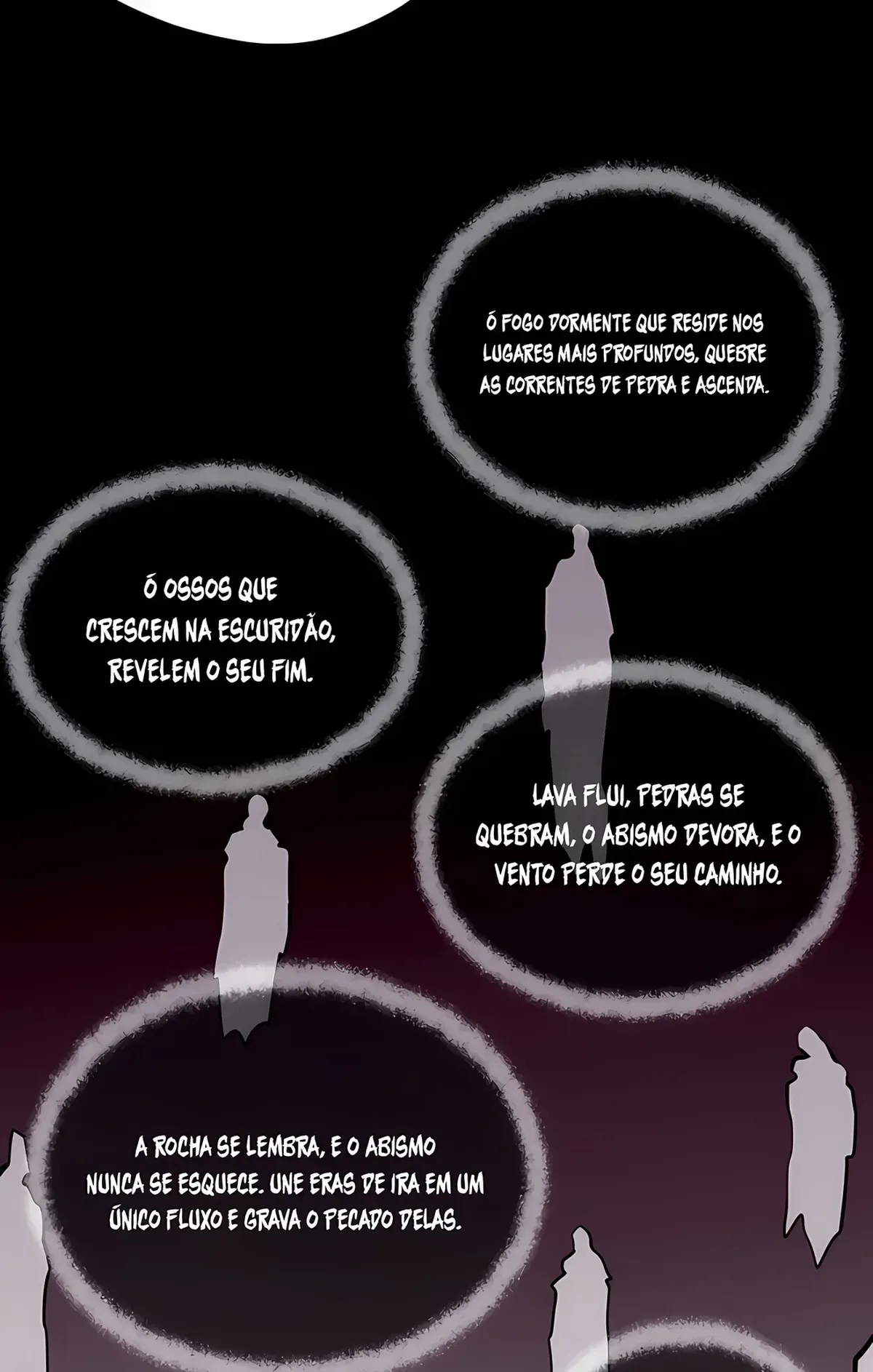 Página 97