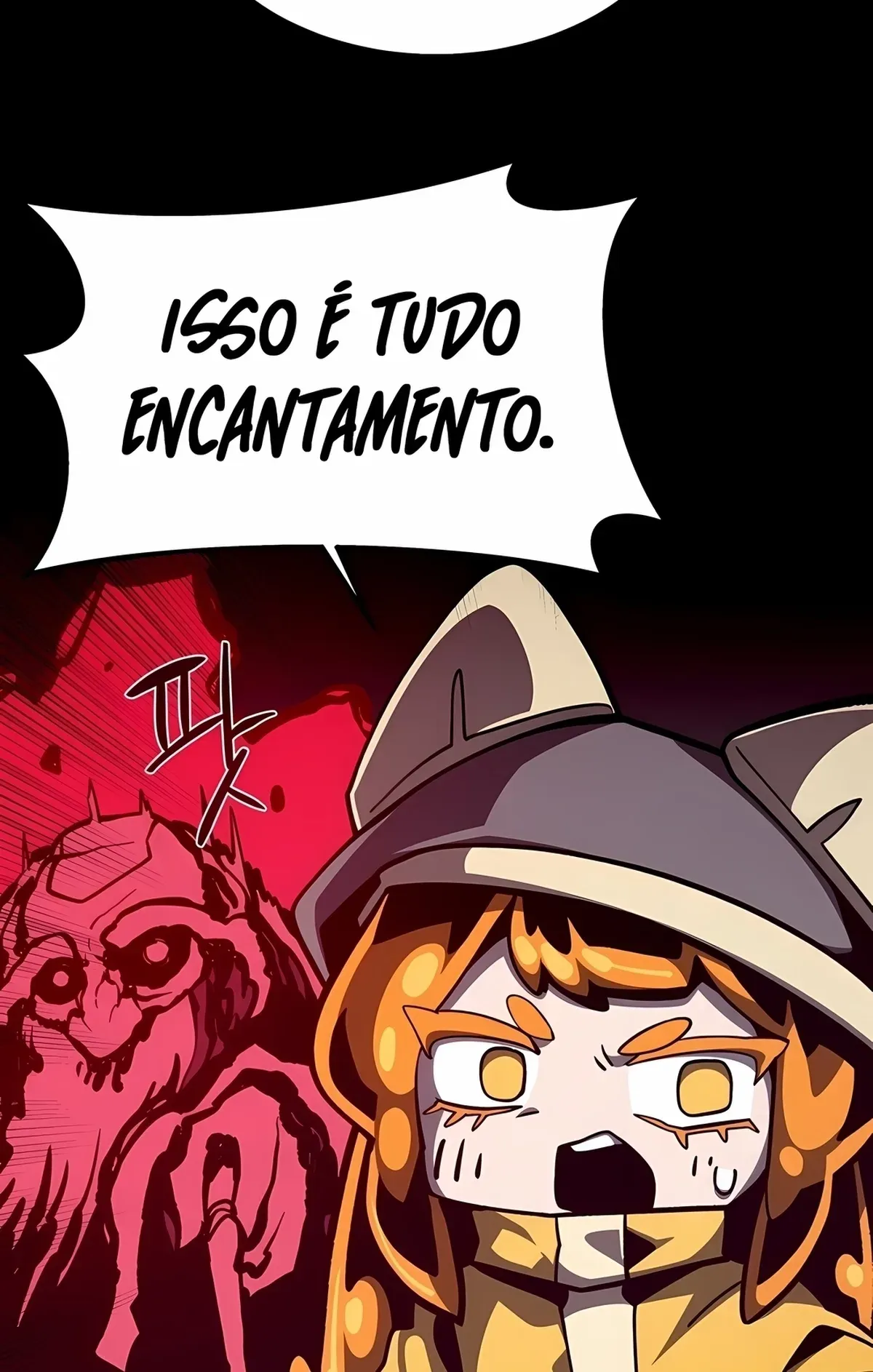 Página 99
