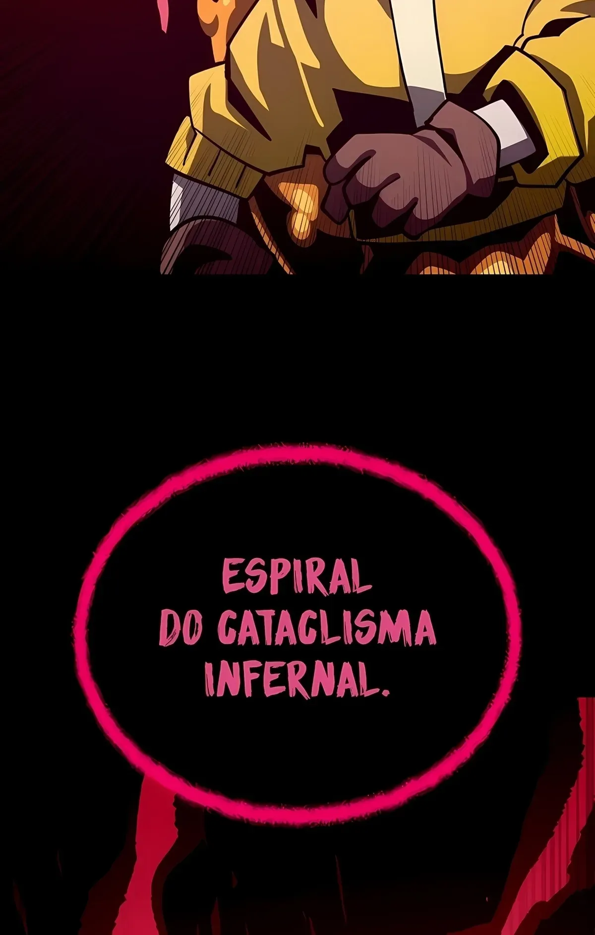 Página 100