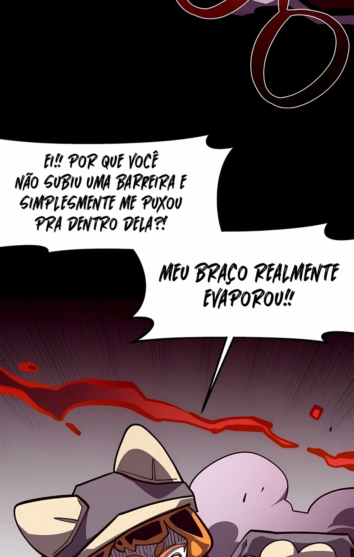 Página 104