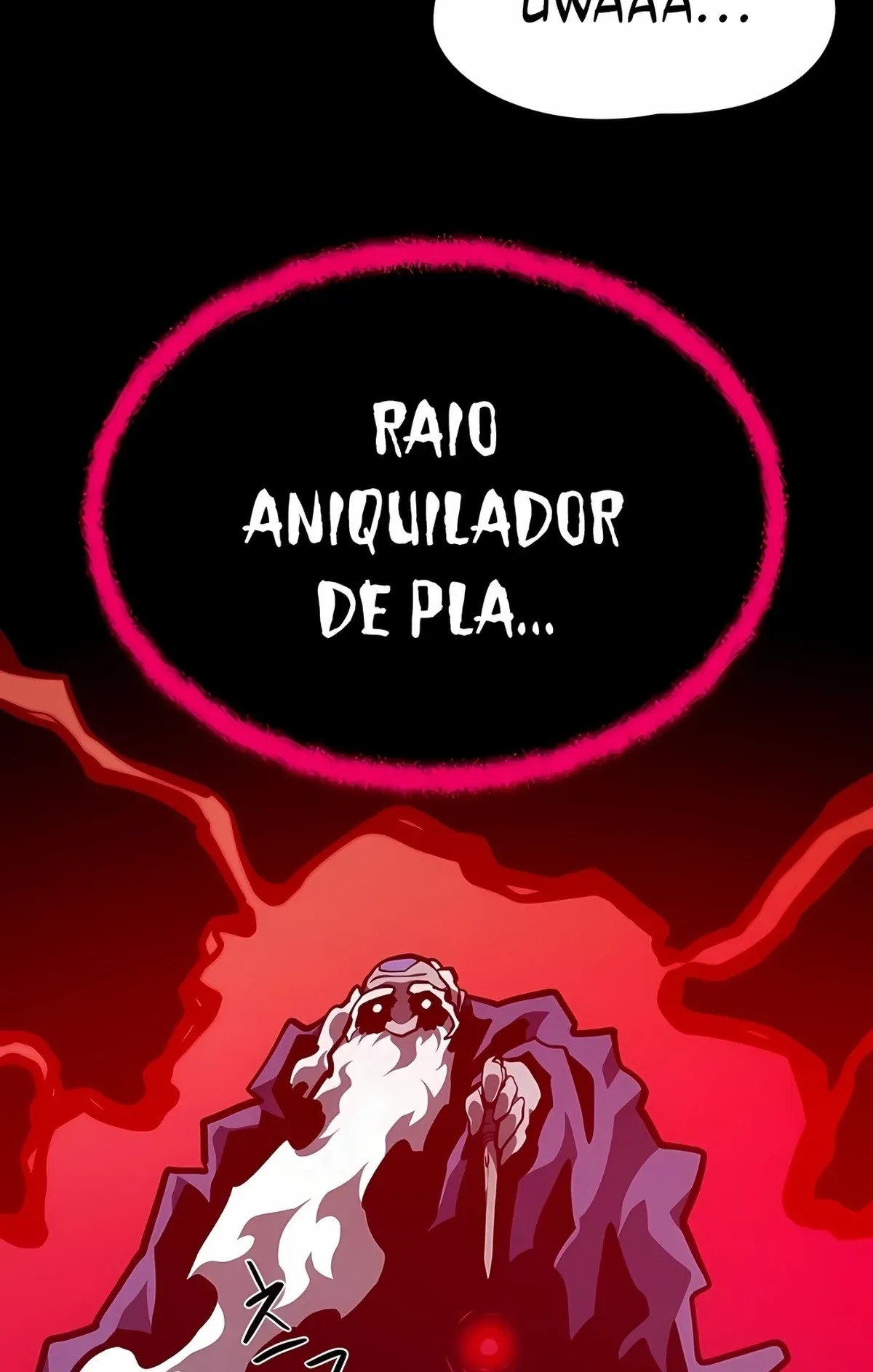 Página 107