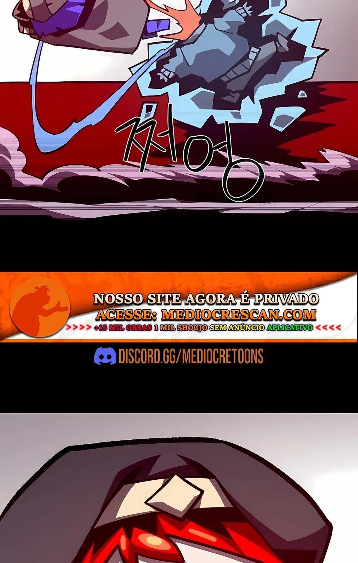 Página 112