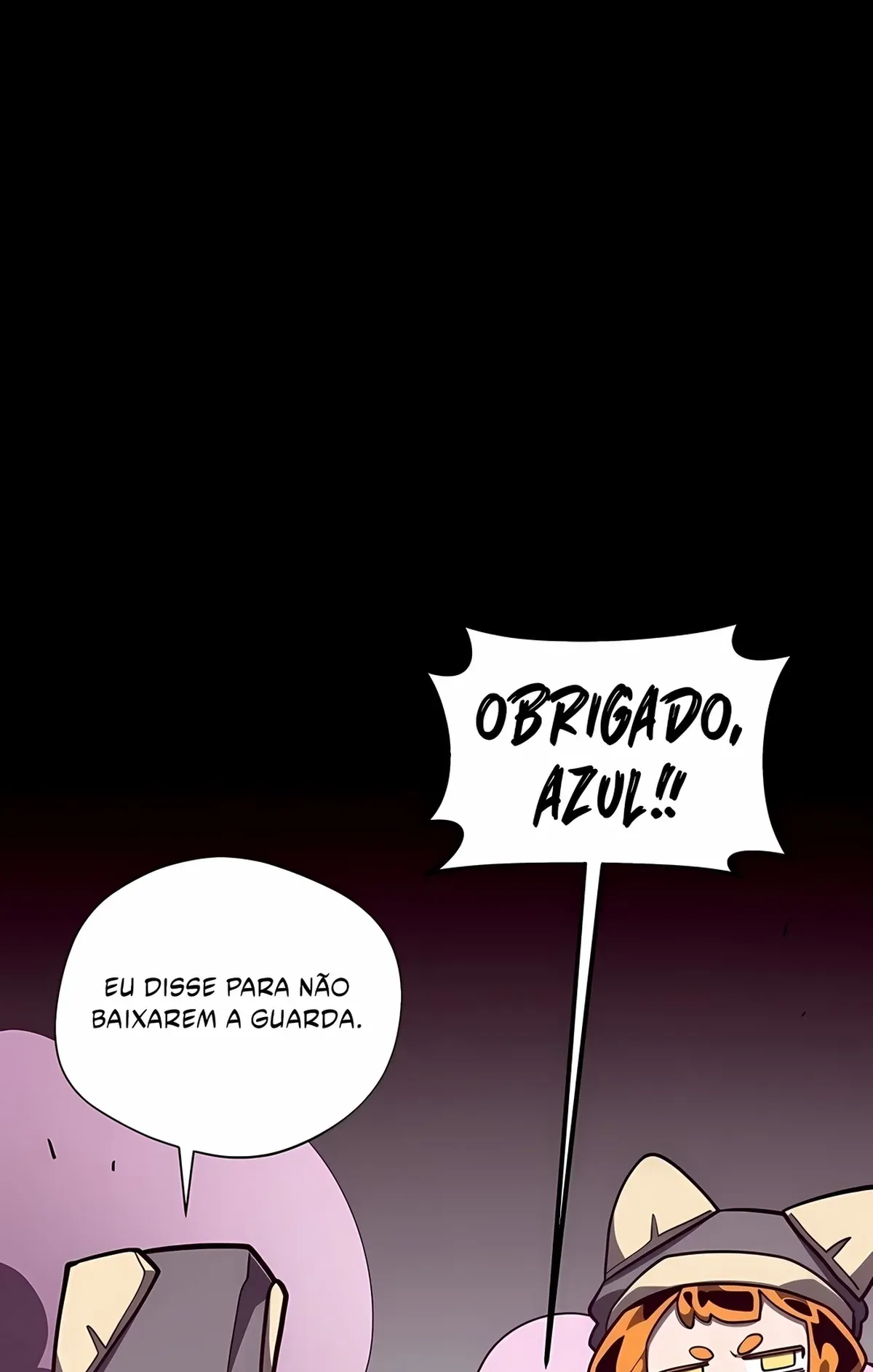 Página 115