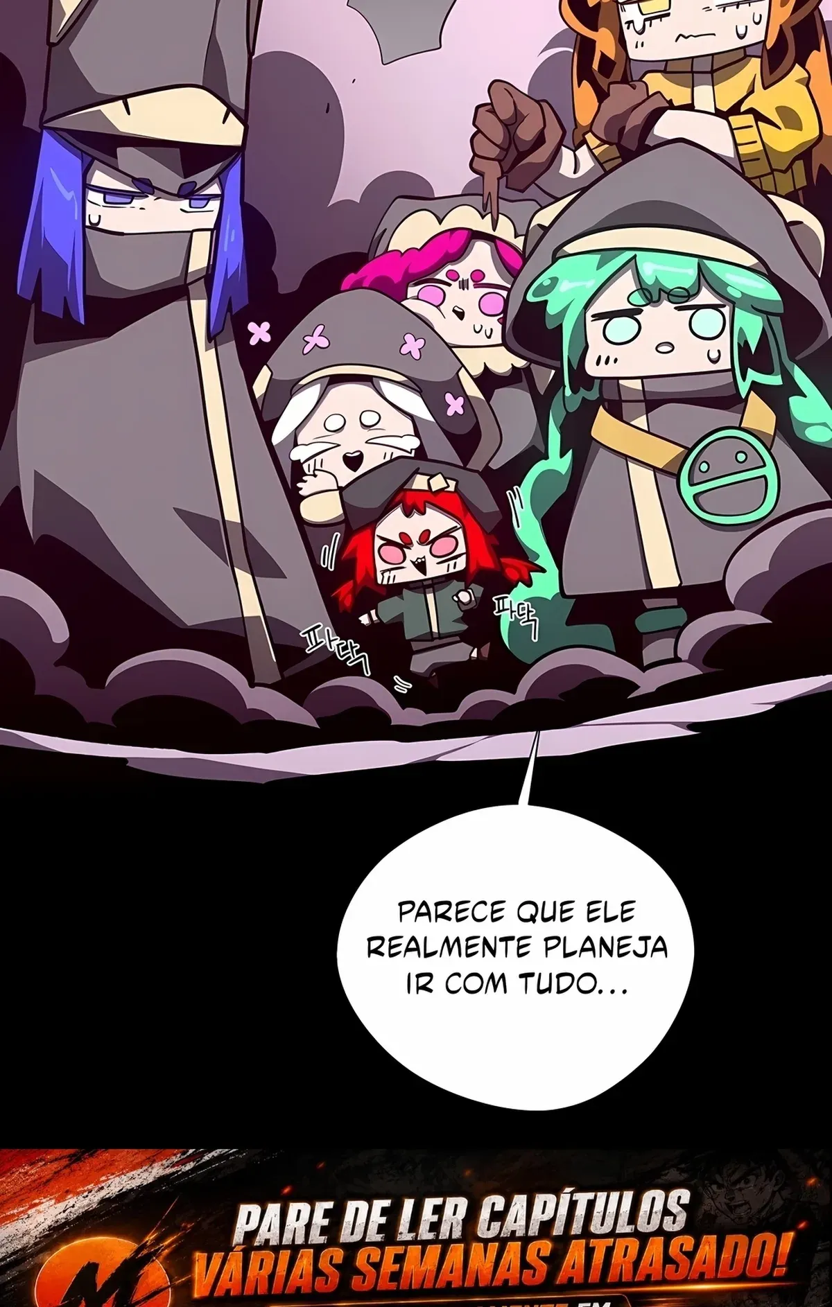 Página 116