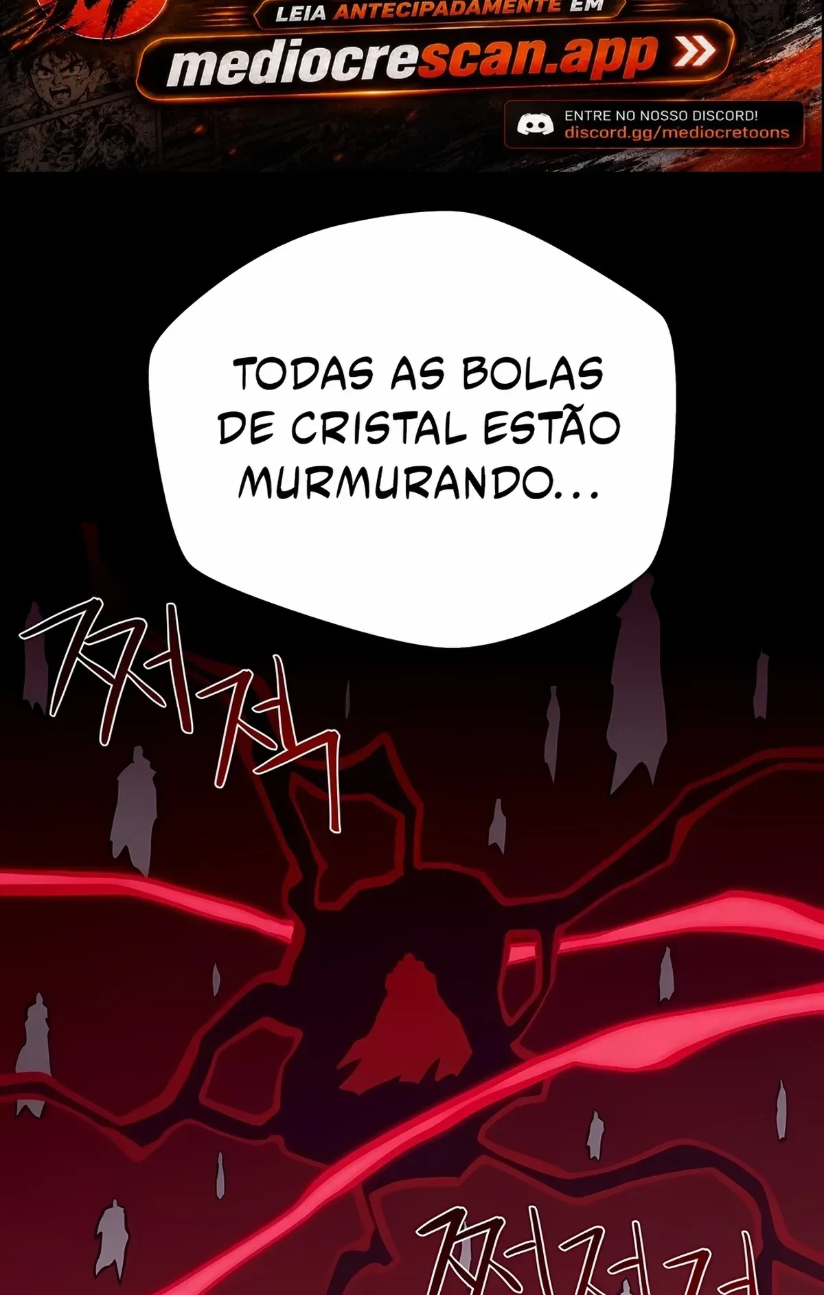 Página 117