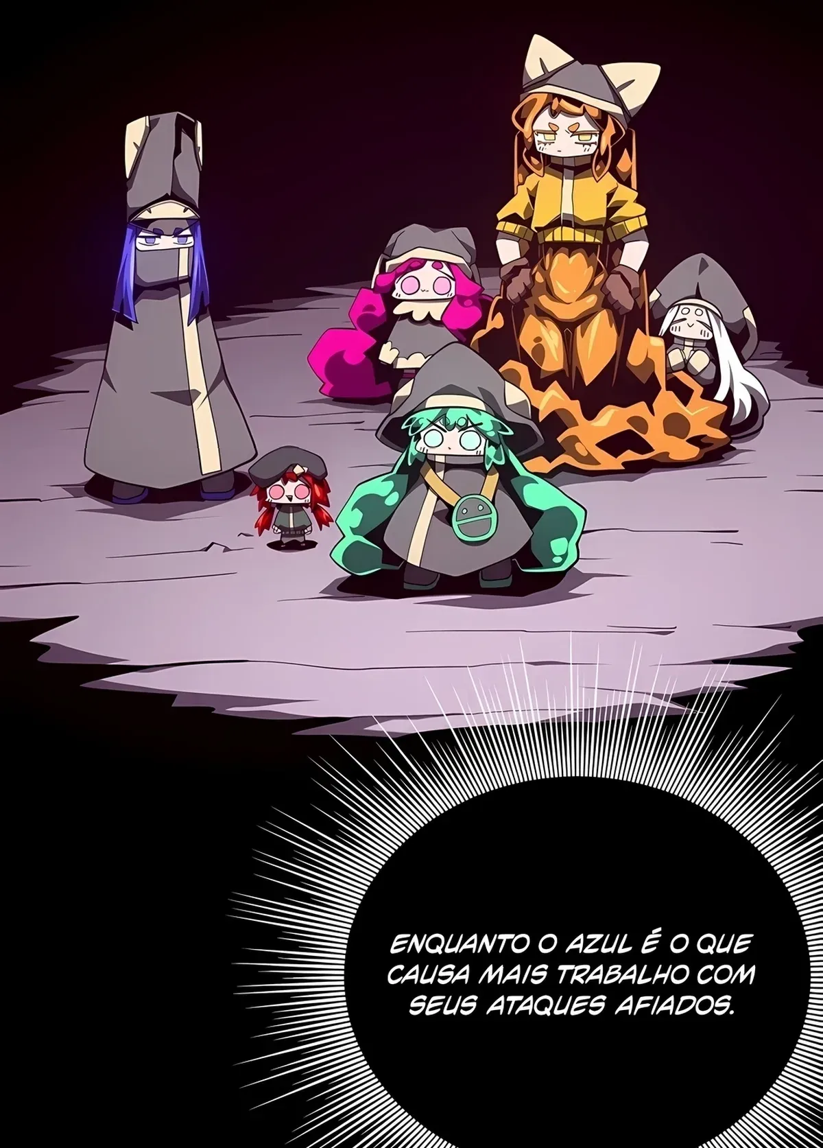 Página 19