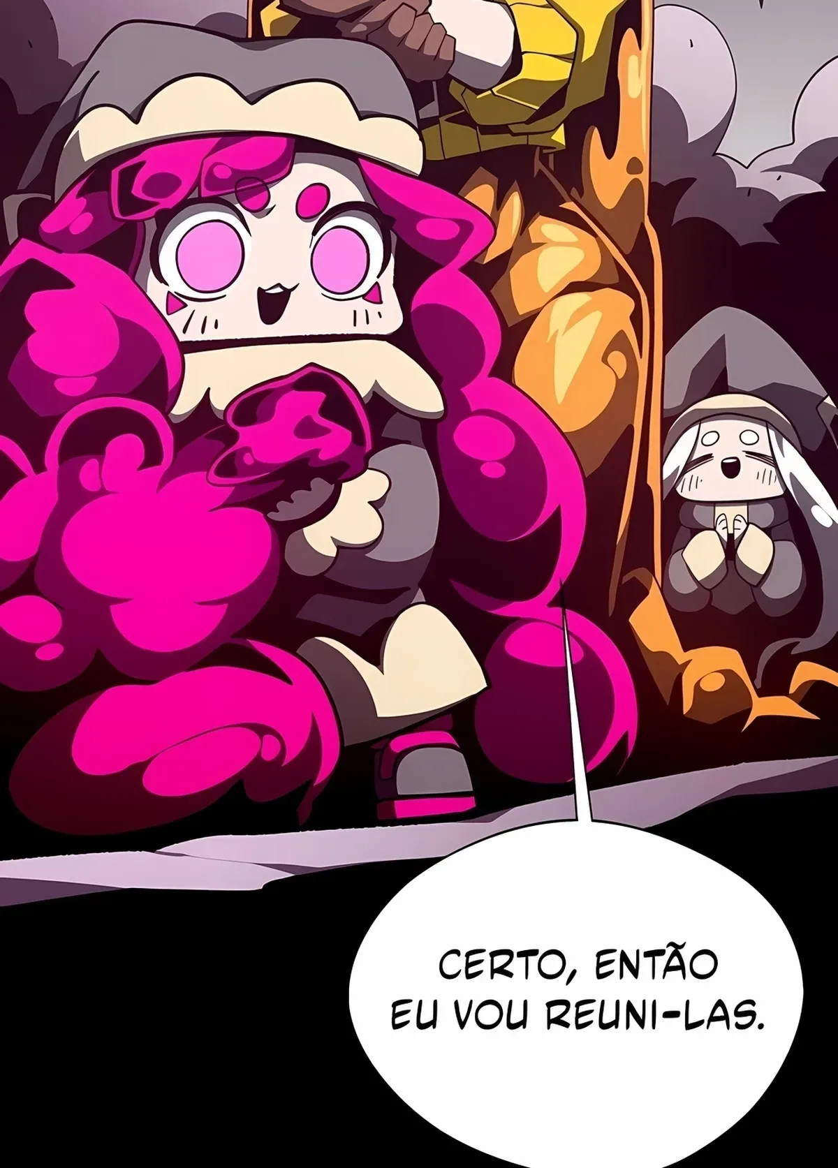 Página 38