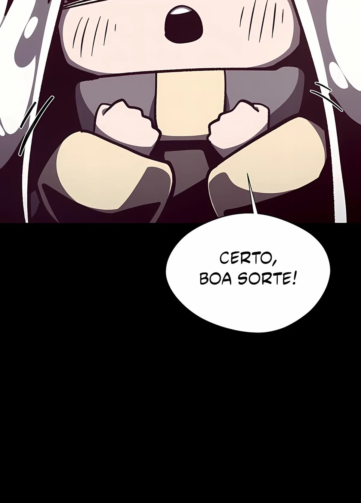 Página 40