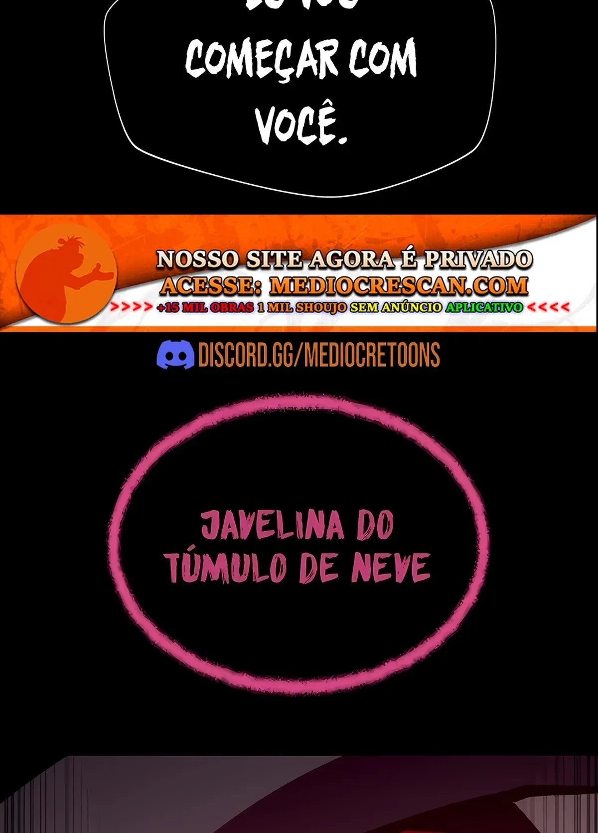 Página 44