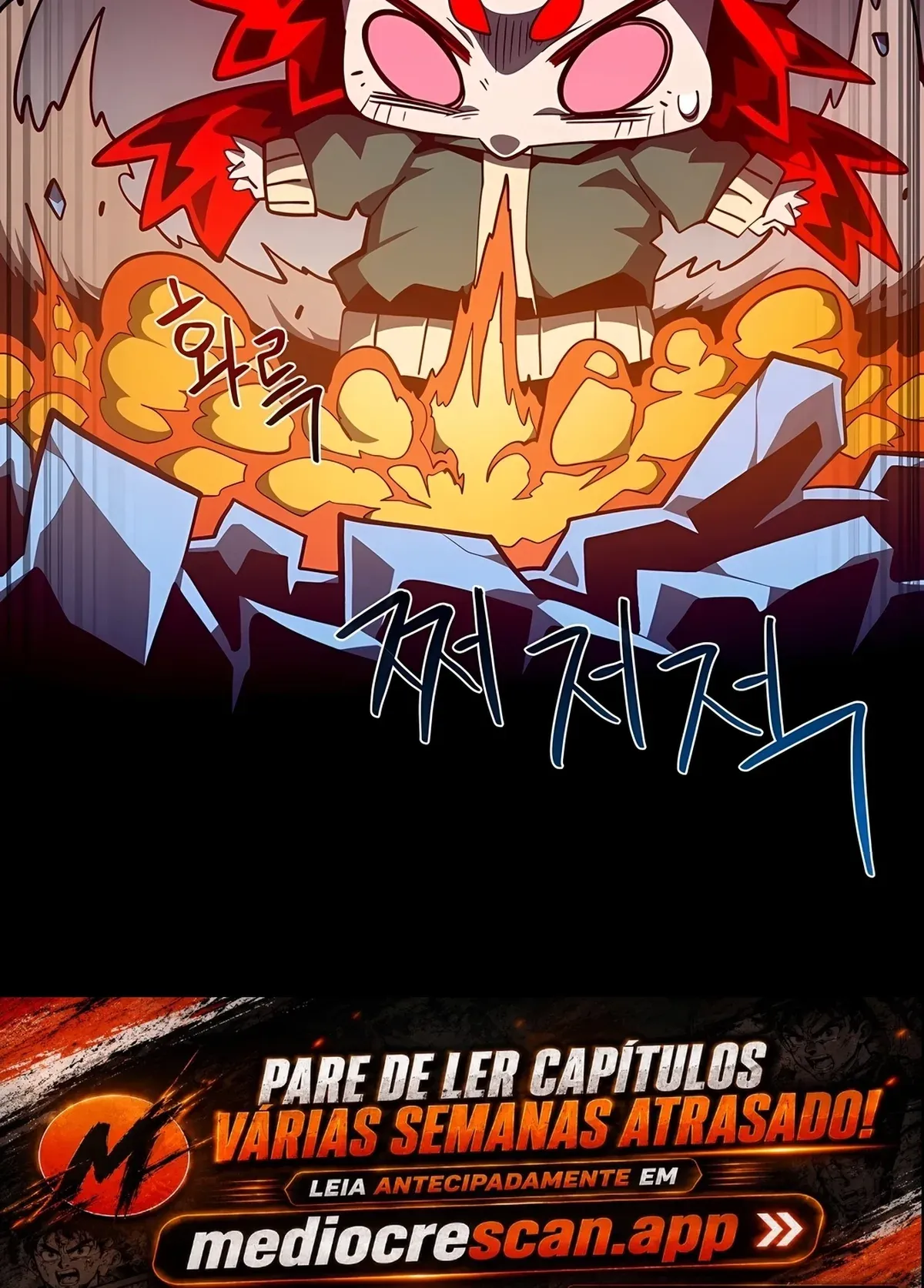 Página 51
