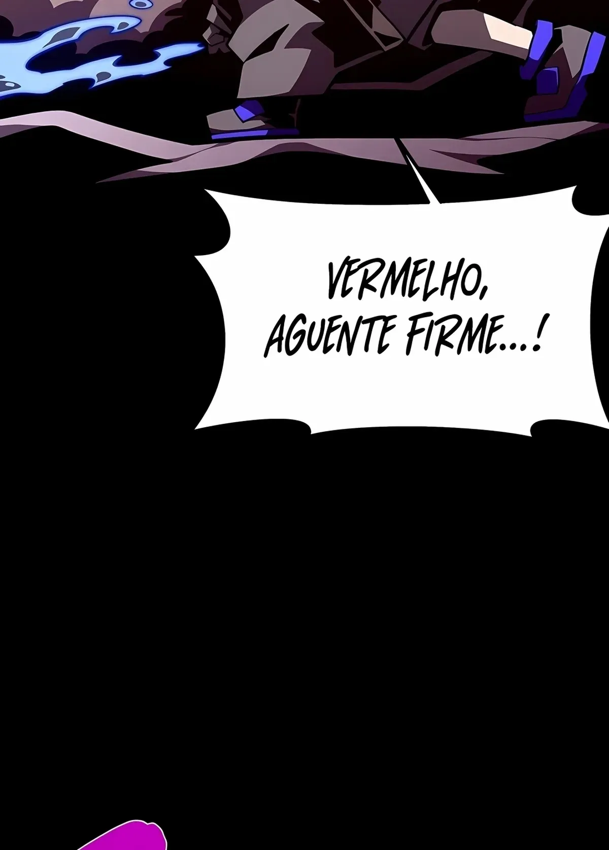 Página 53