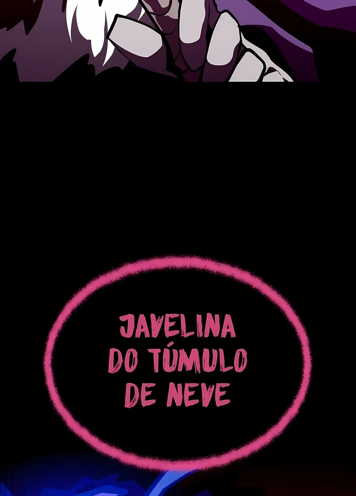 Página 57