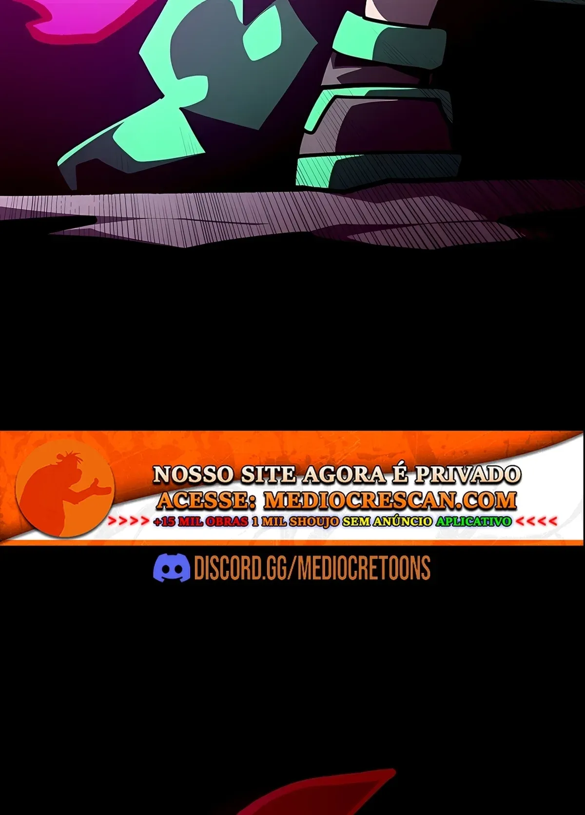 Página 66