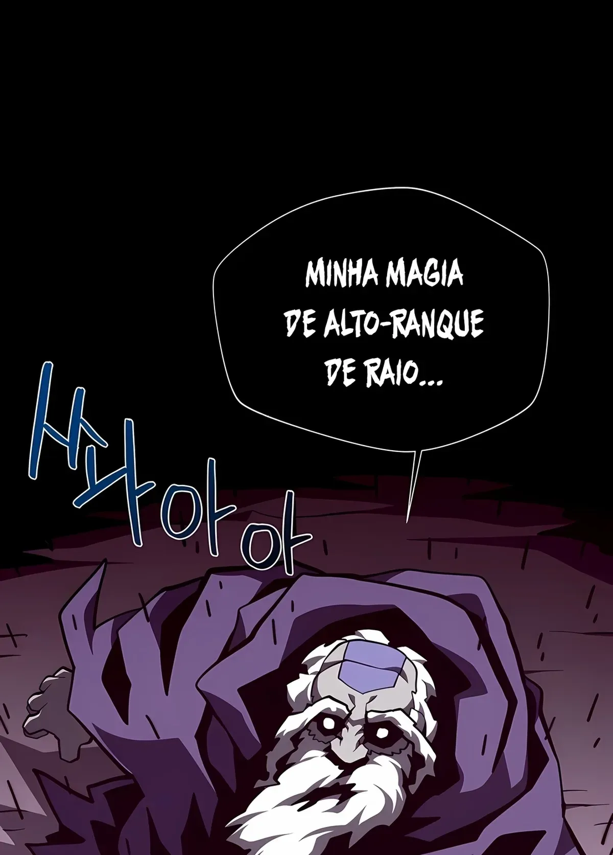 Página 70
