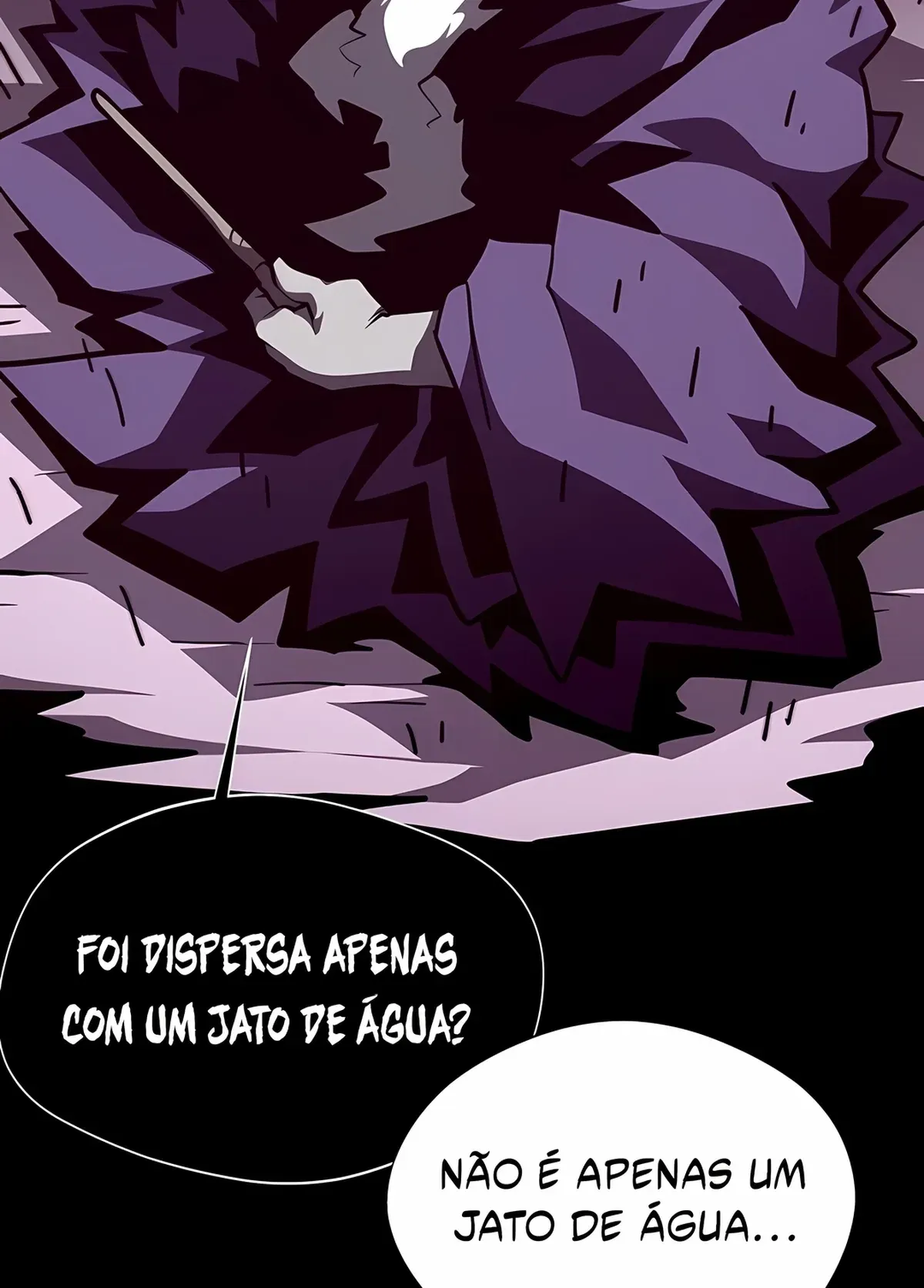 Página 71